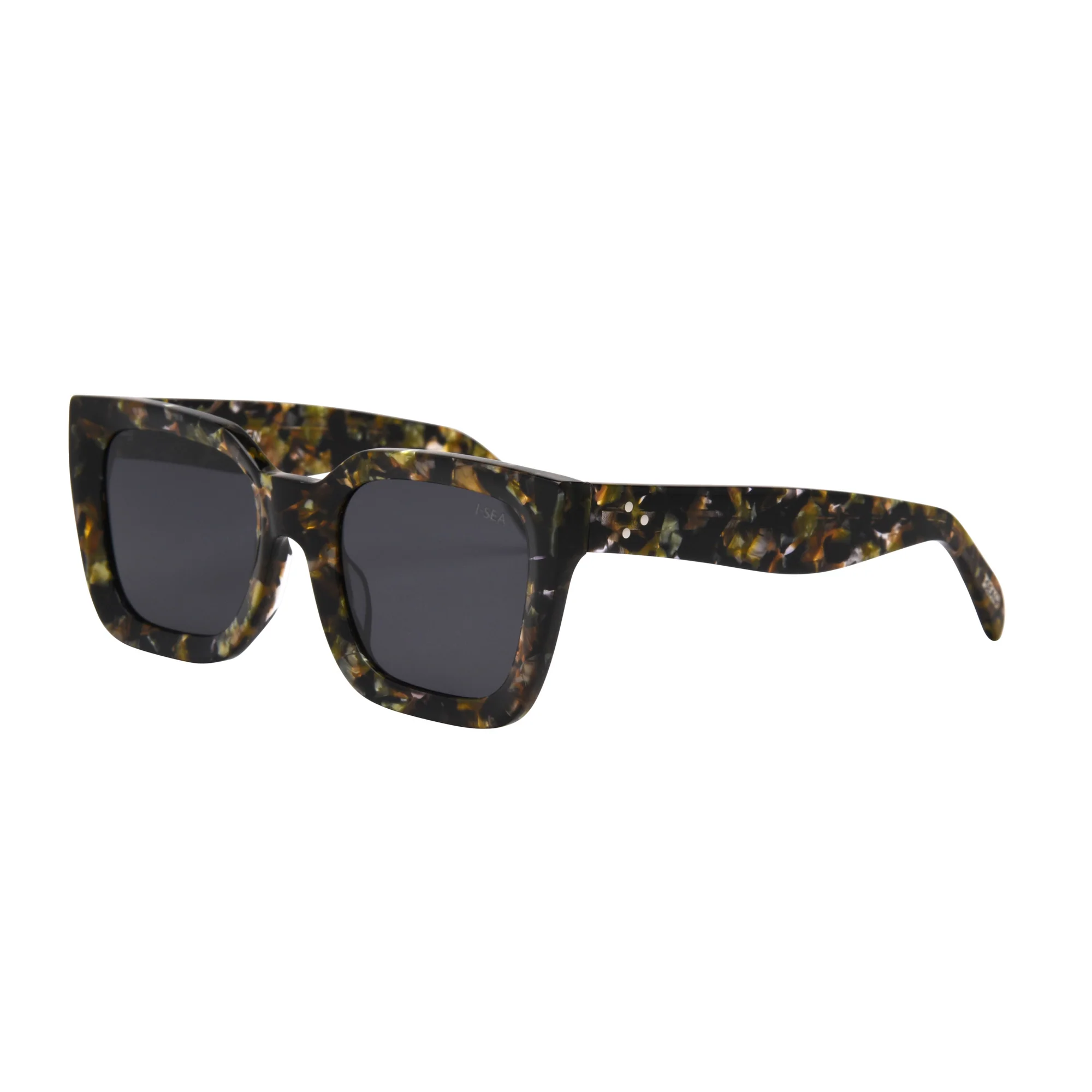 Alden - Image 6