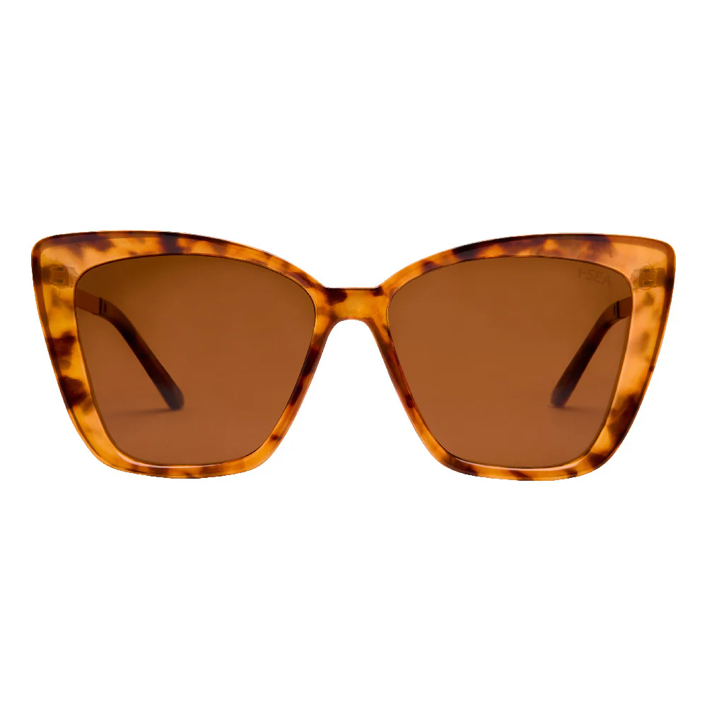 Aloha Fox - Image 3