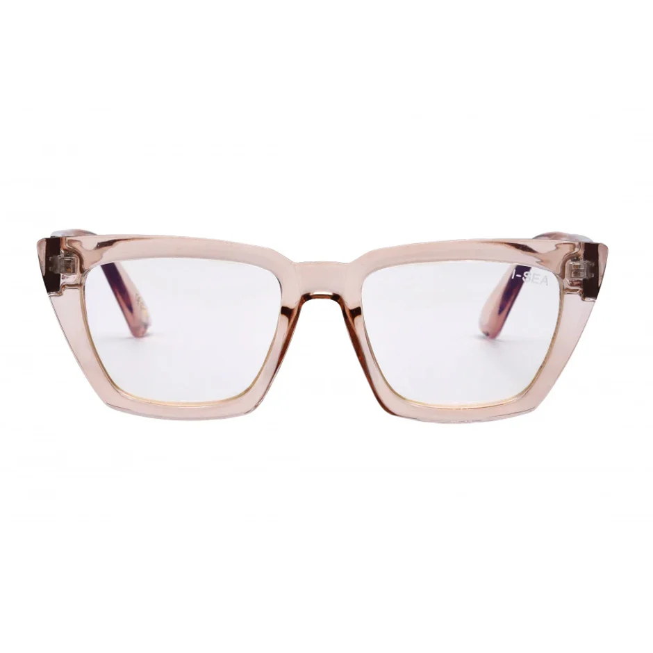 Amelia Blue Light Lens - Image 3