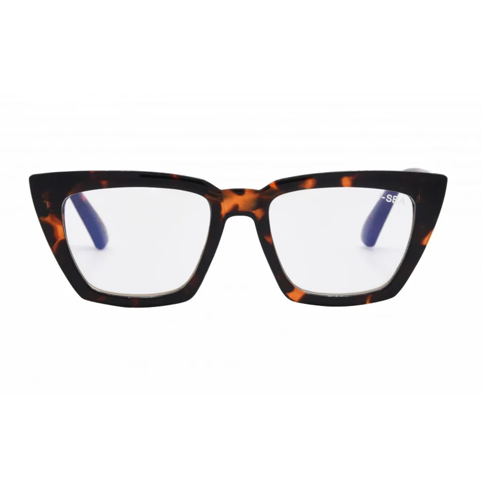Amelia Blue Light Lens - Image 4