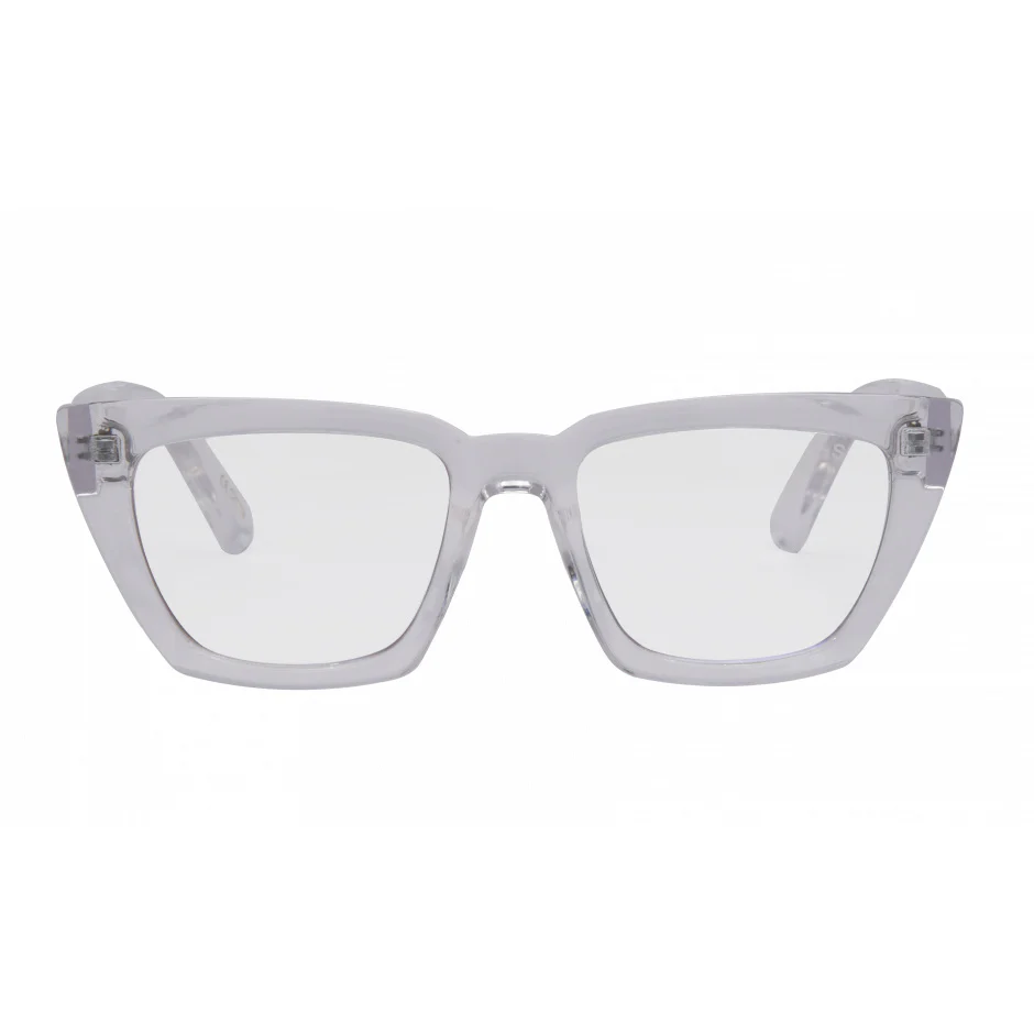 Amelia Blue Light Lens - Image 5