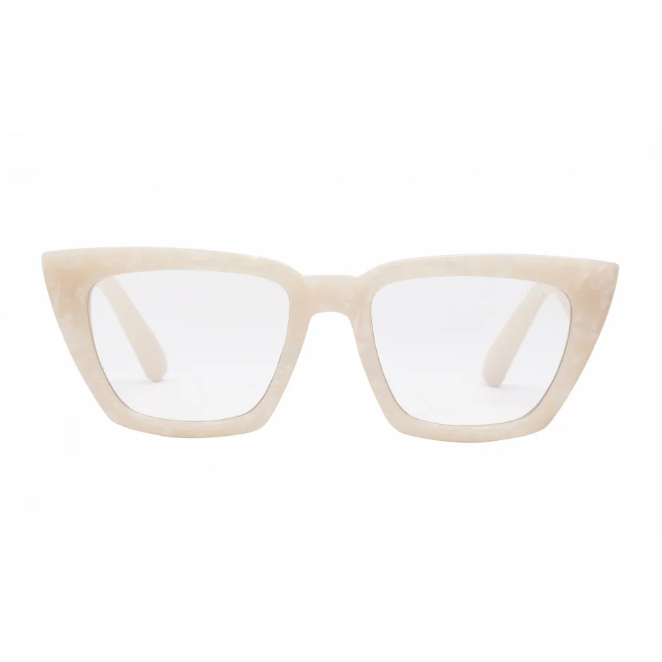 Amelia Blue Light Lens - Image 6