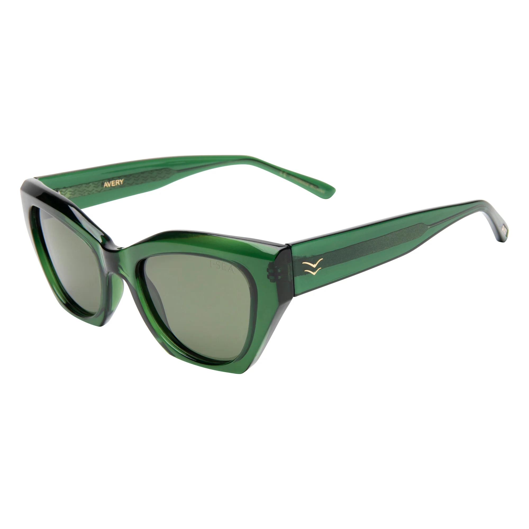 AVERY - Image 6