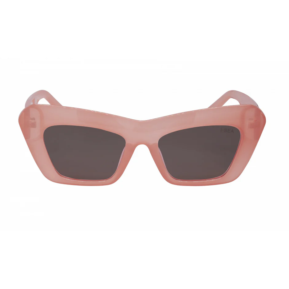 Bella - Image 21