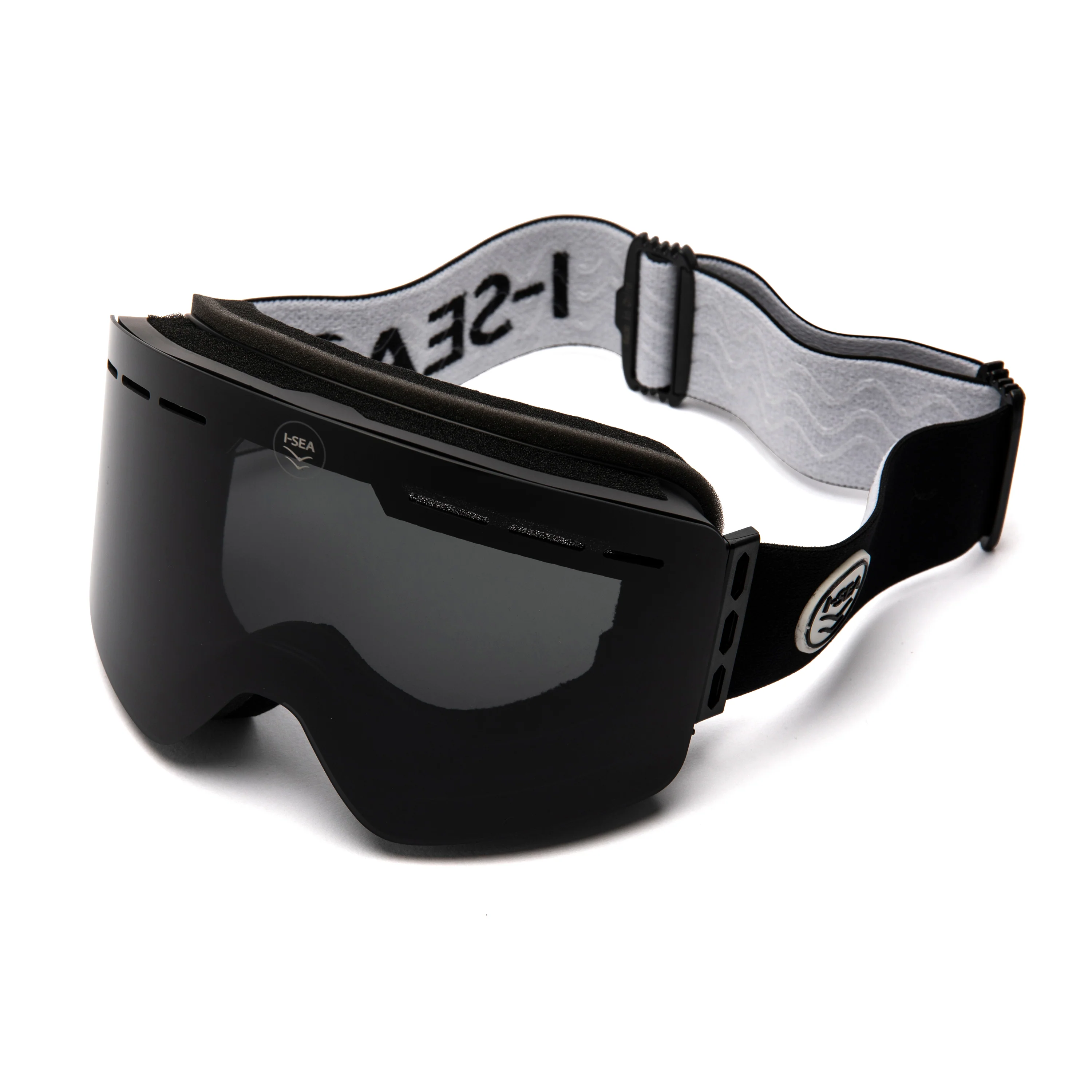 Big Sky - Image 14