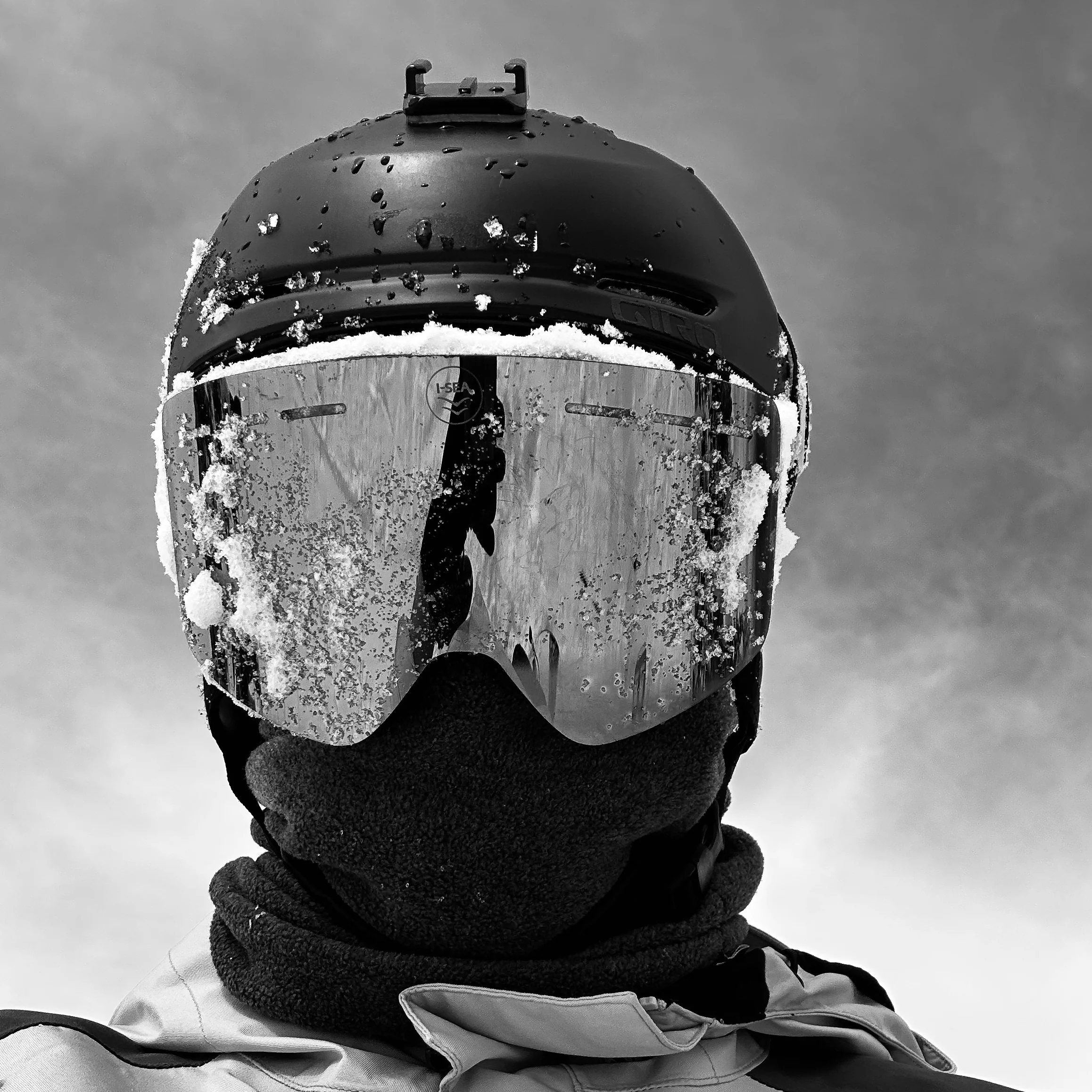 Big Sky - Image 20