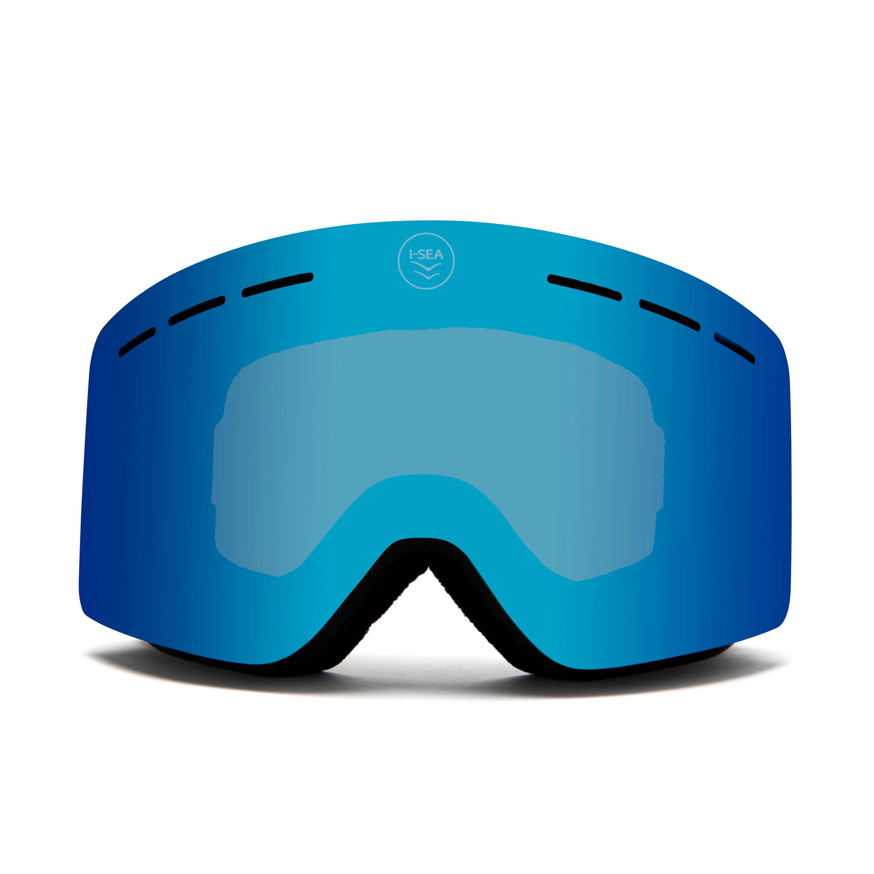 Big Sky - Image 5
