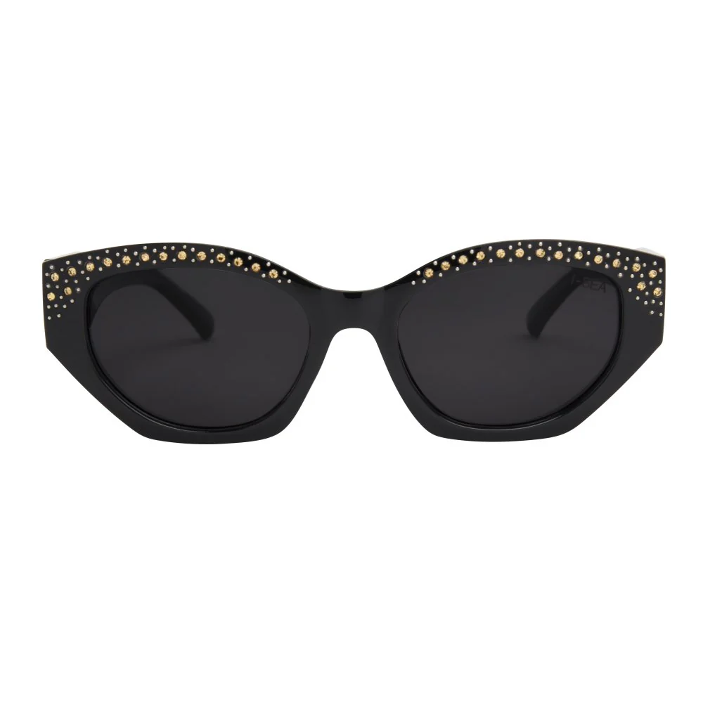 Black Diamond - Image 10