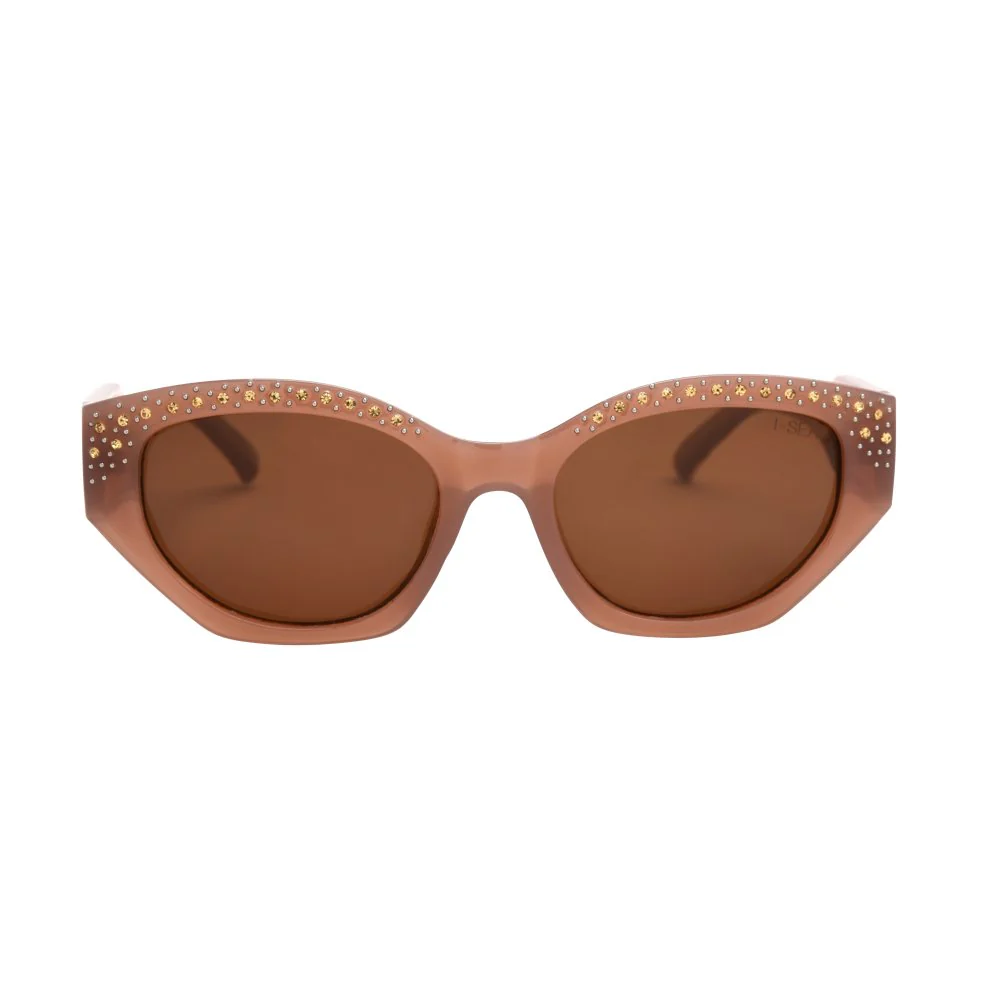 Black Diamond - Image 11