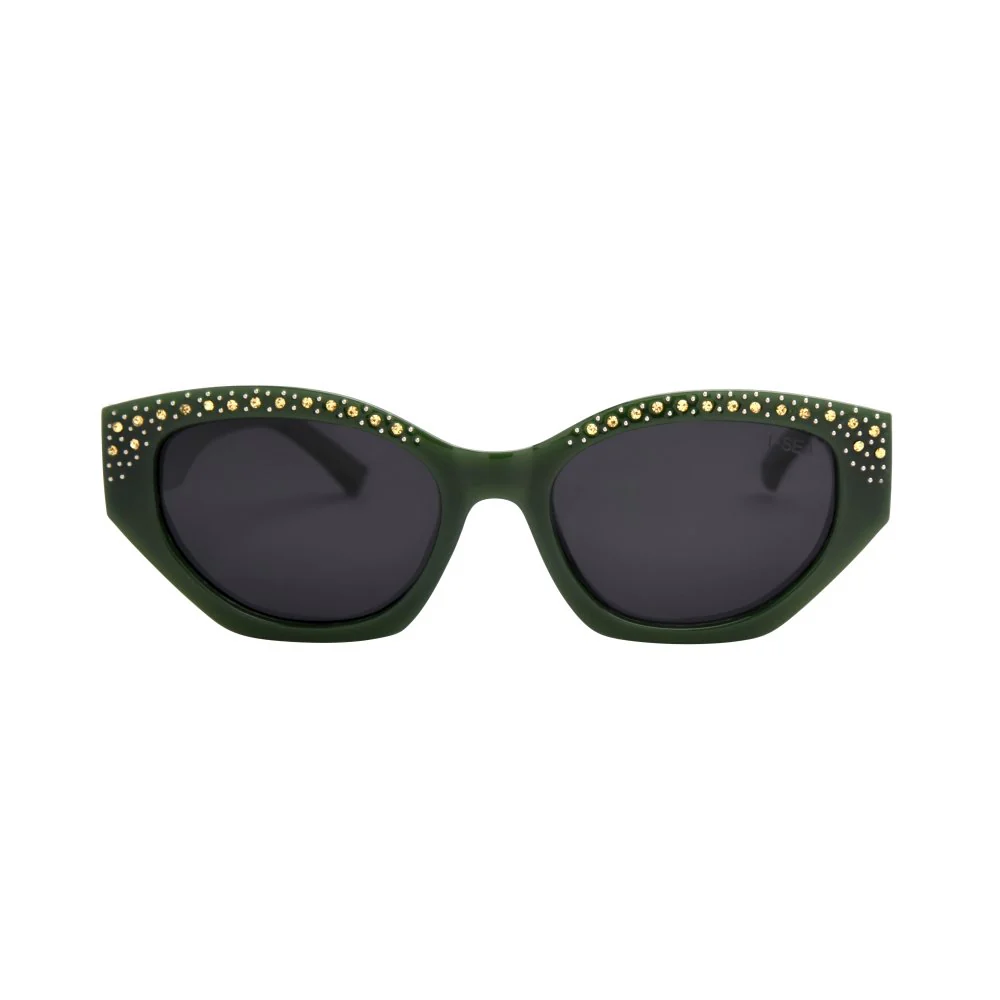 Black Diamond - Image 12