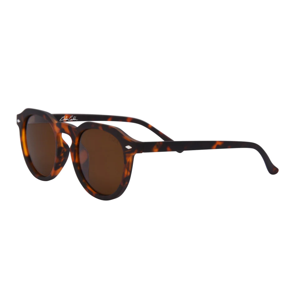 BLAIR - Image 10