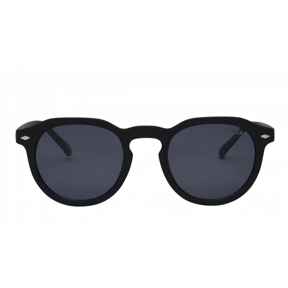 BLAIR - Image 5