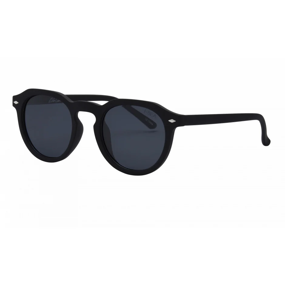 BLAIR - Image 6