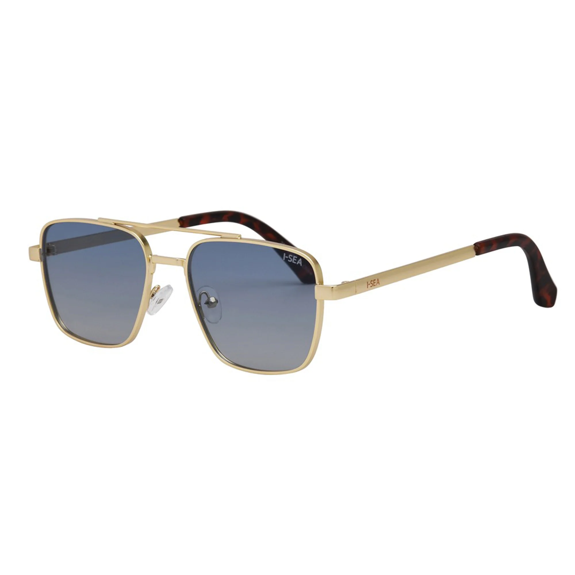 BROOKS - Image 7