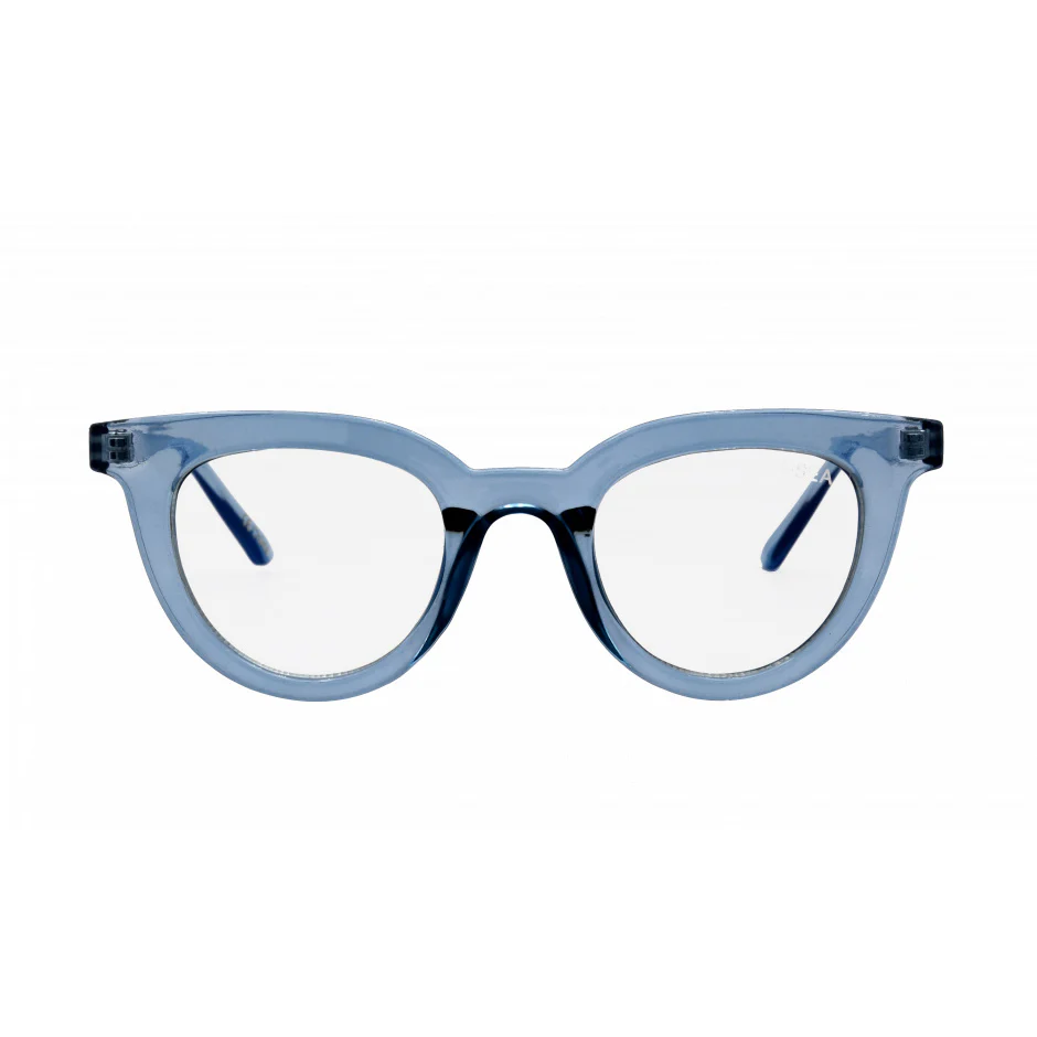 Canyon Blue Light - Image 5