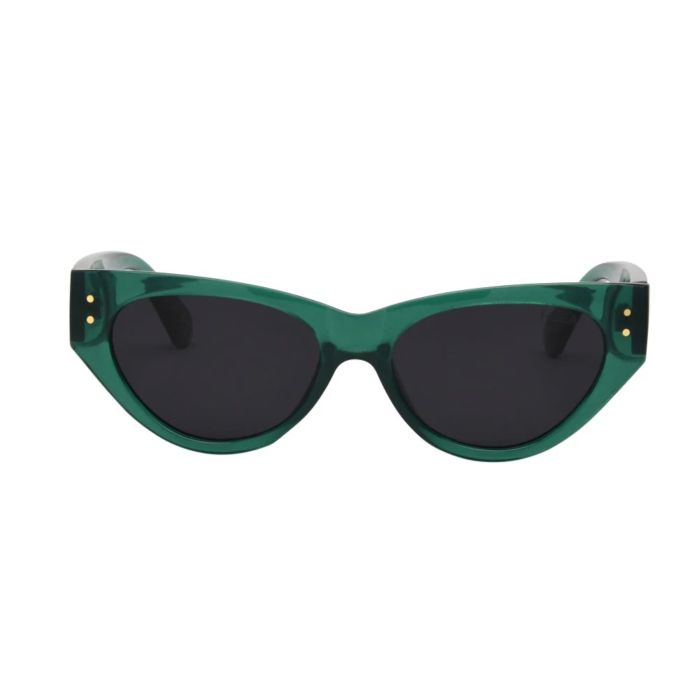 CARLY - Image 14