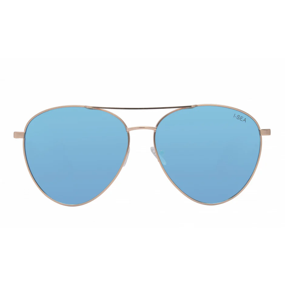 Charlie - Image 10
