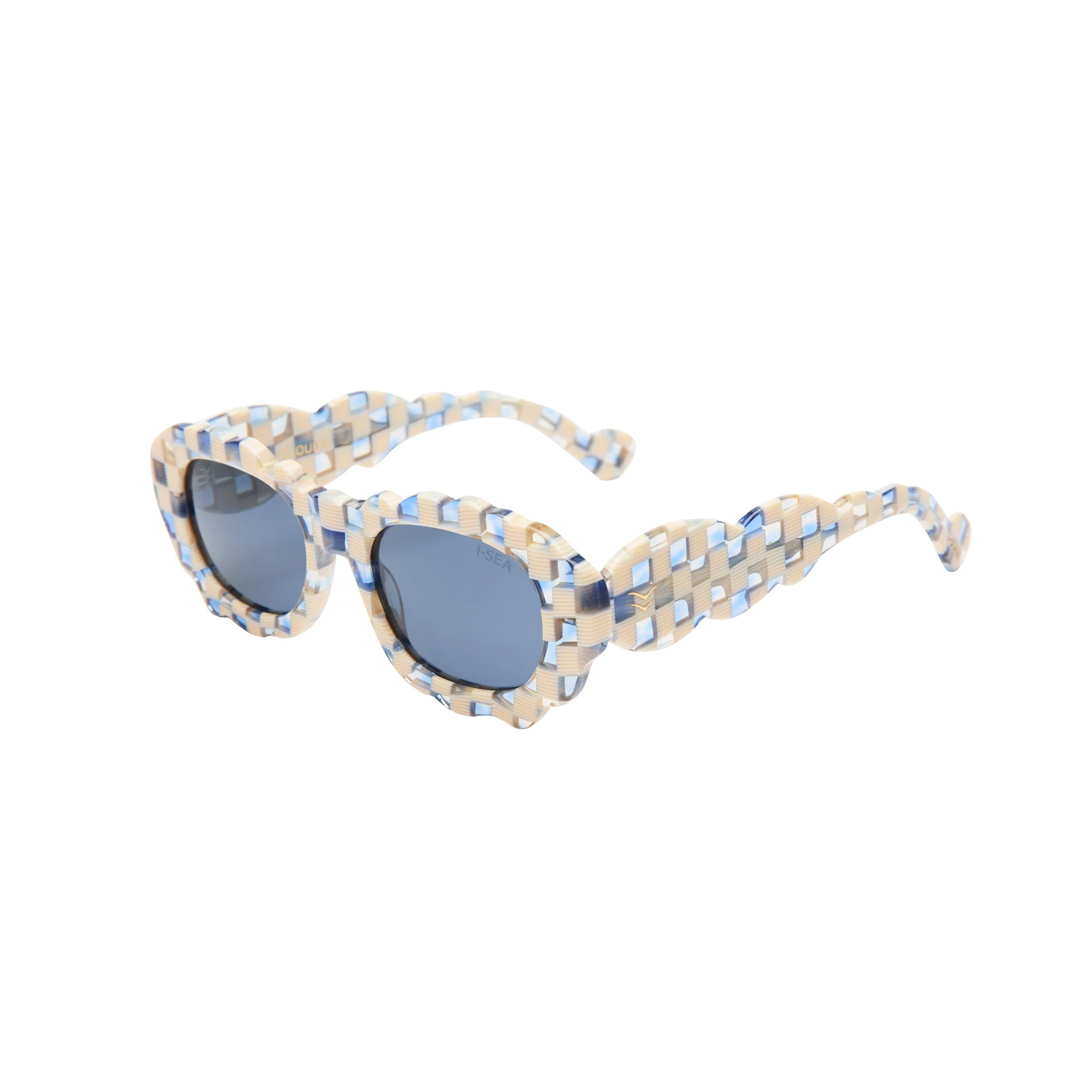 CLOUD 9 - Image 3