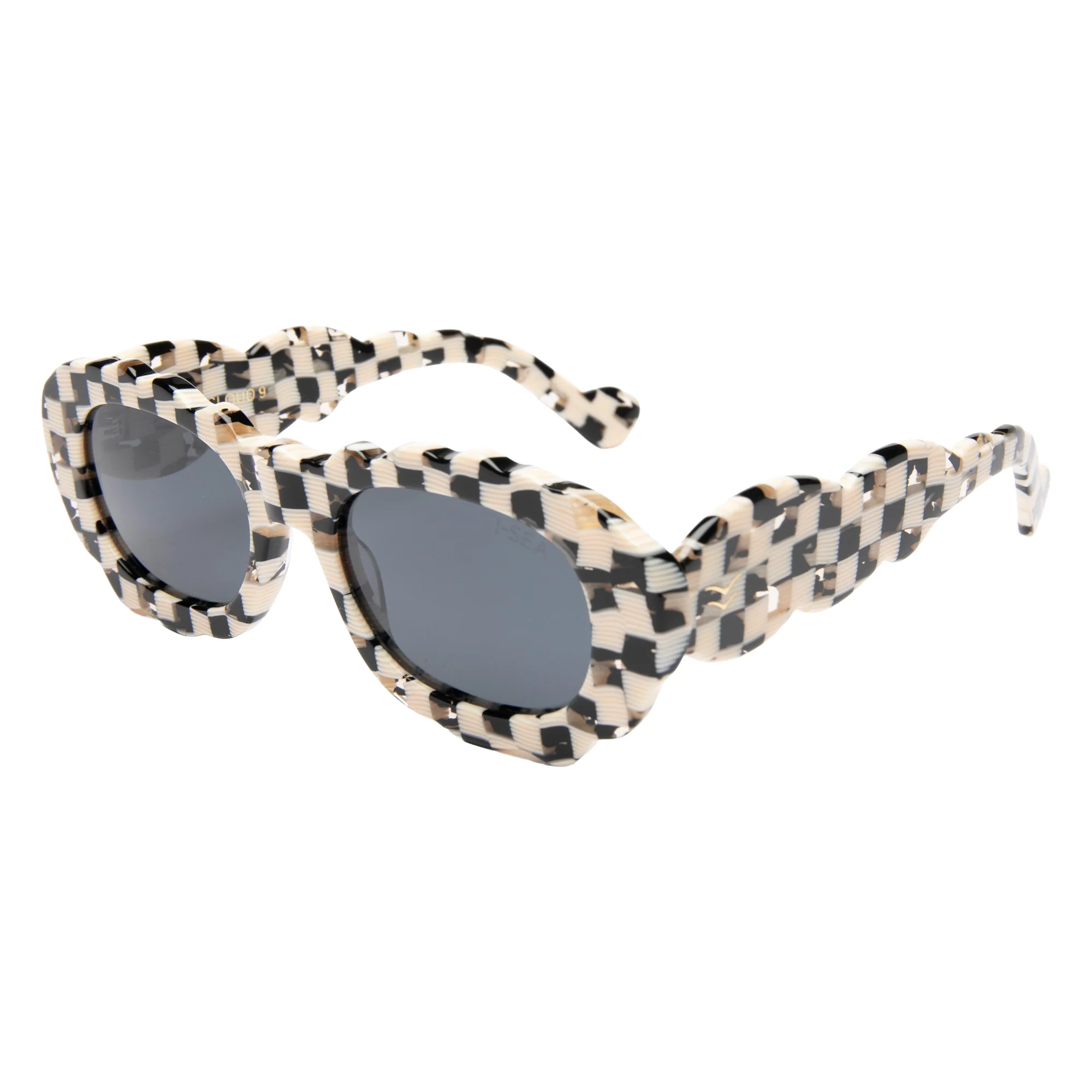 CLOUD 9 - Image 7