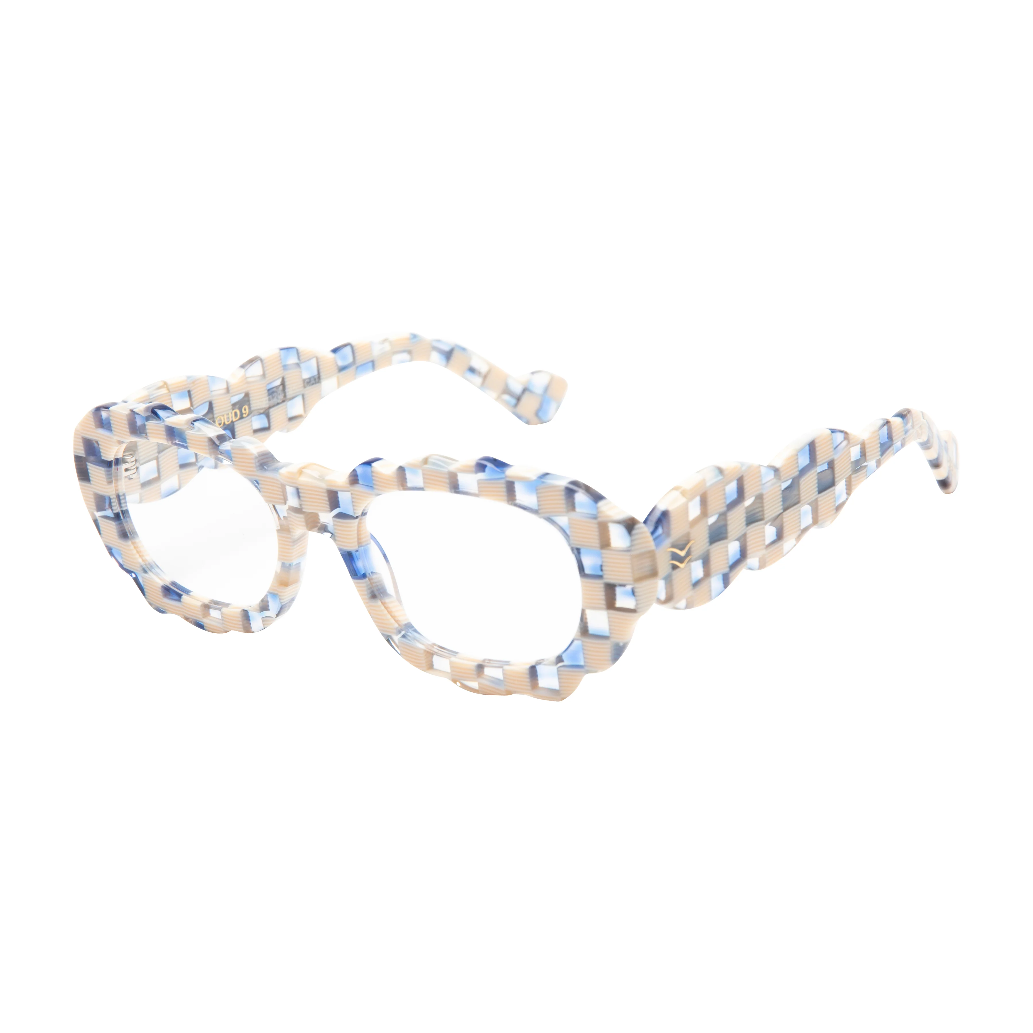 Cloud 9 Reader - Image 2