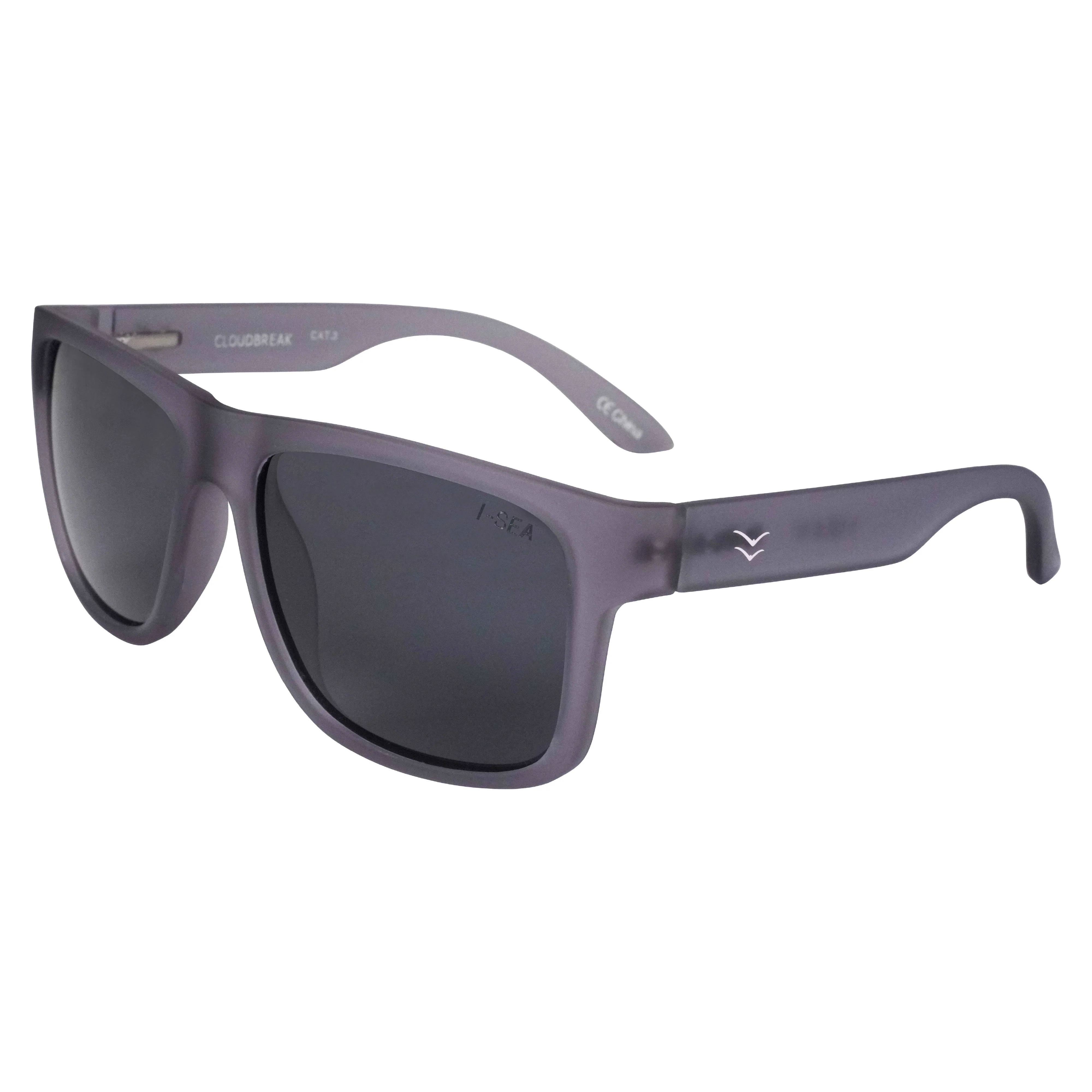 CLOUDBREAK - Image 2