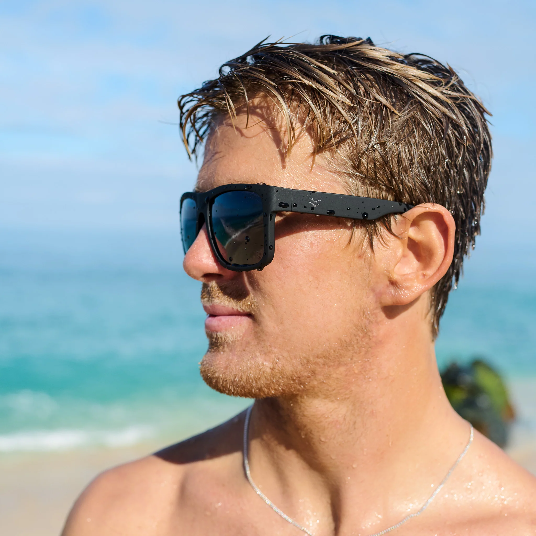 CLOUDBREAK - Image 4