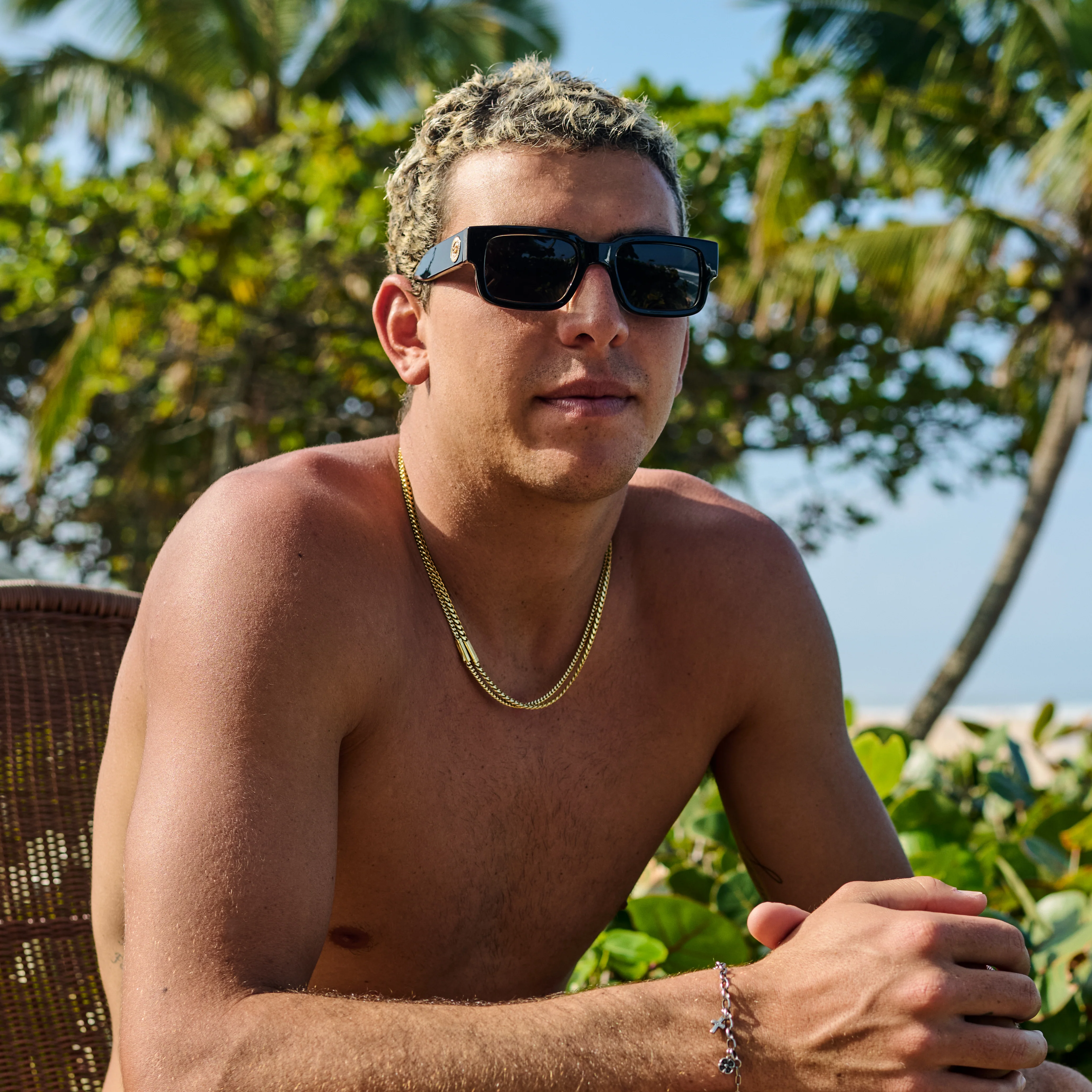 COLE HOUSHMAND - Image 10