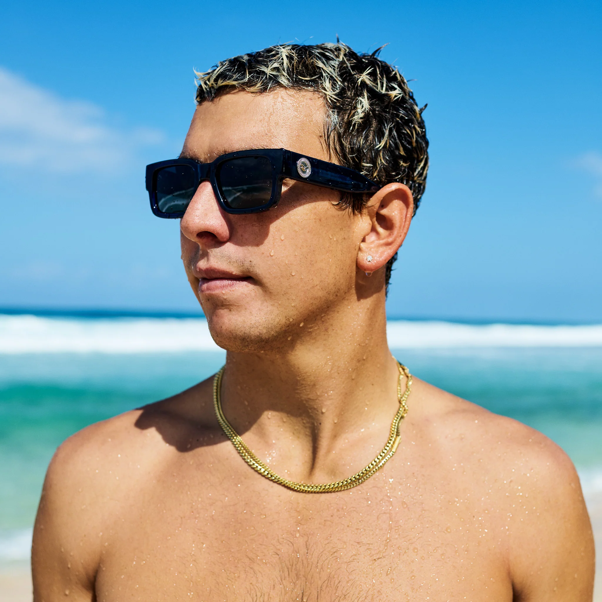 COLE HOUSHMAND - Image 16