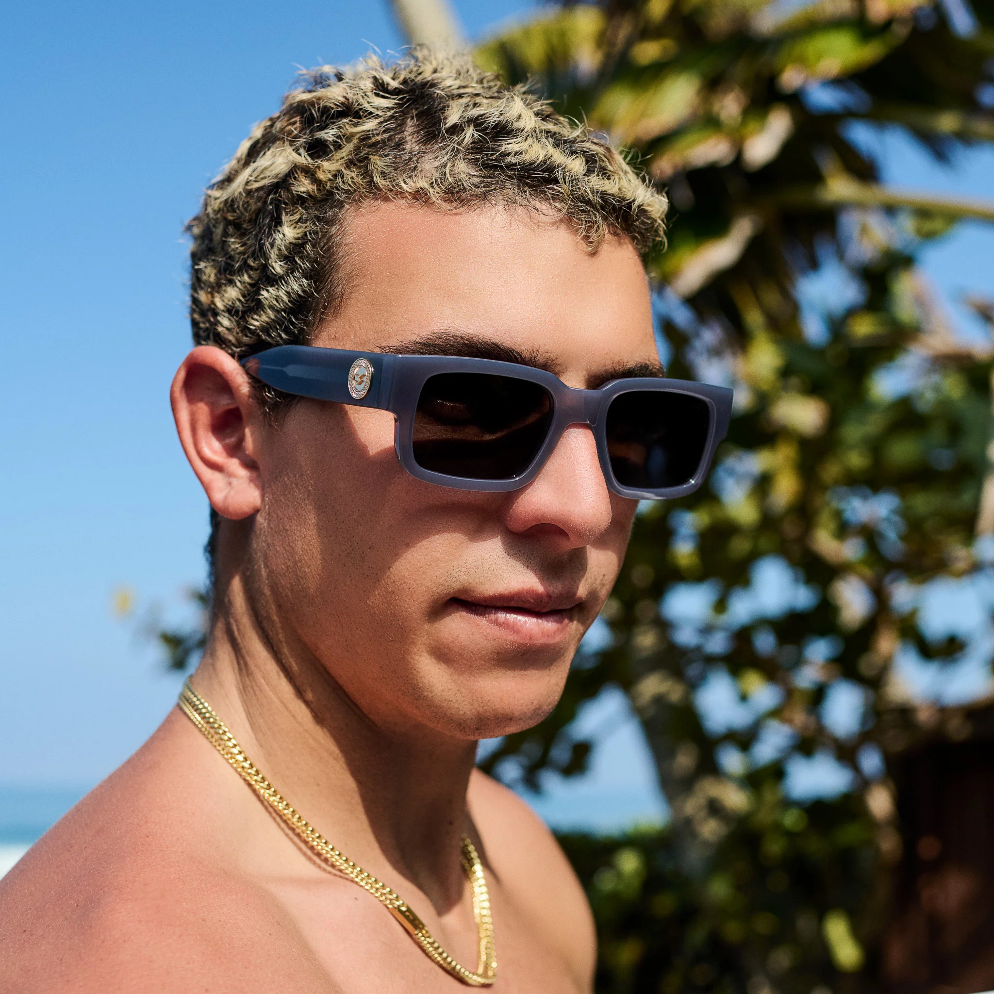 COLE HOUSHMAND - Image 22