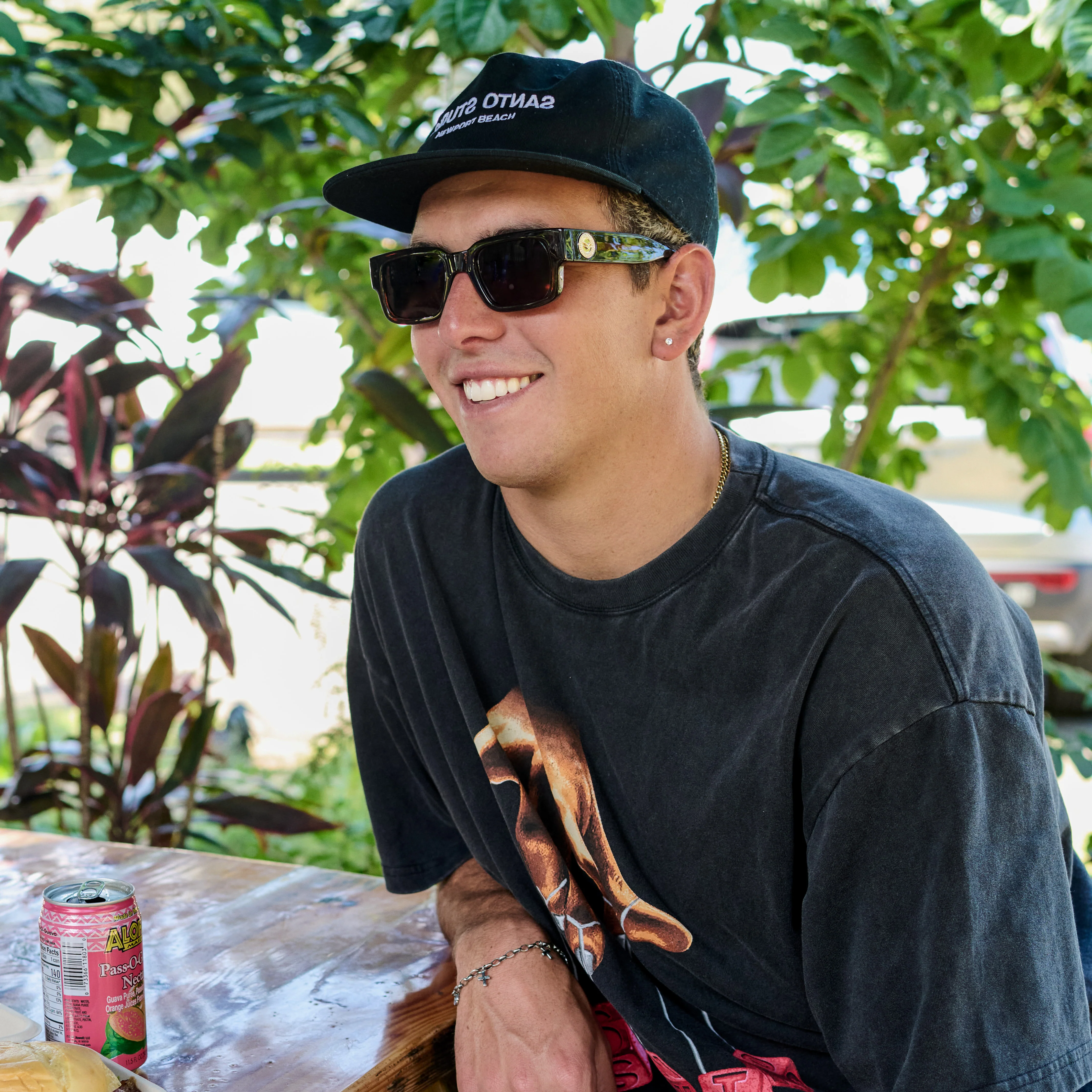 COLE HOUSHMAND - Image 29