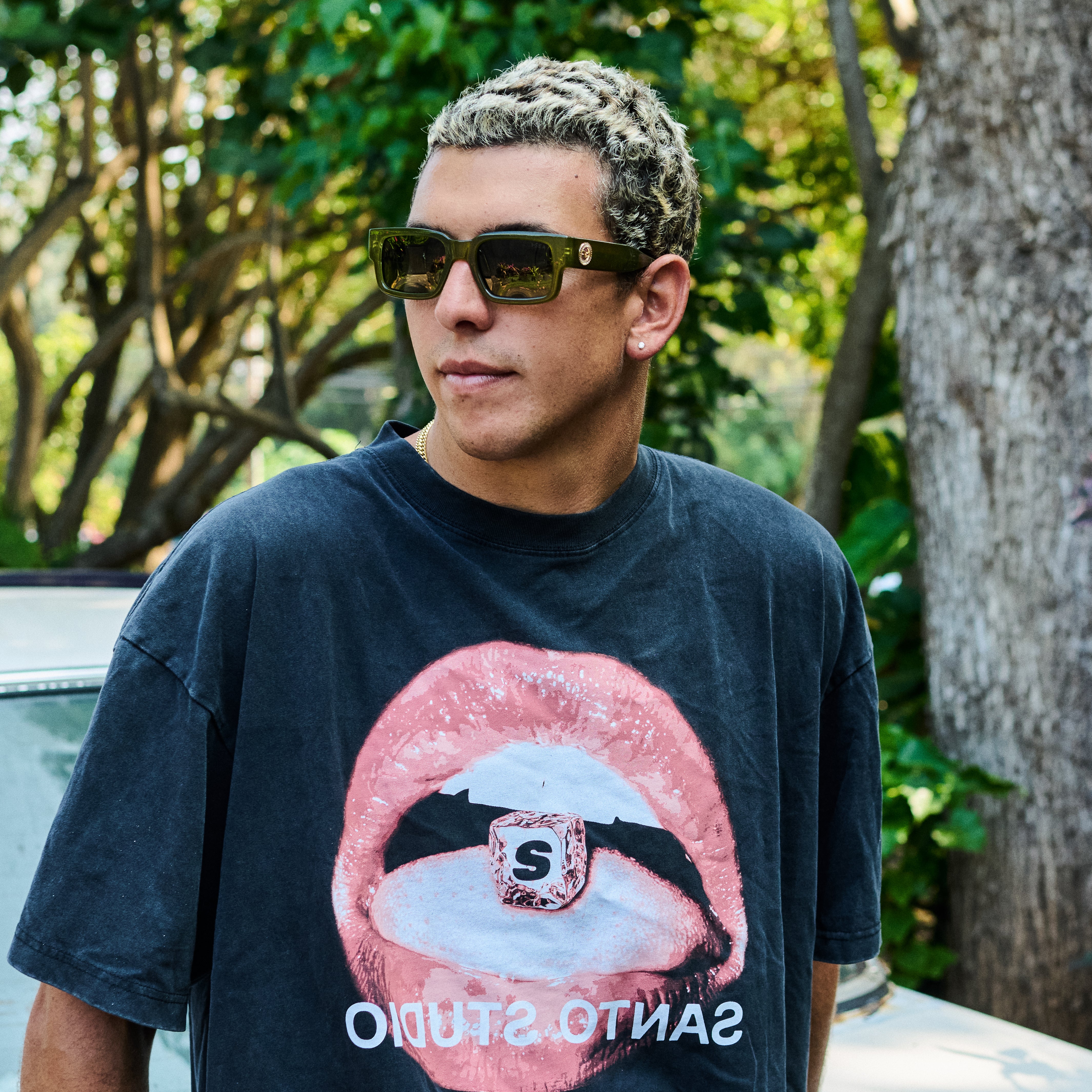 COLE HOUSHMAND - Image 33