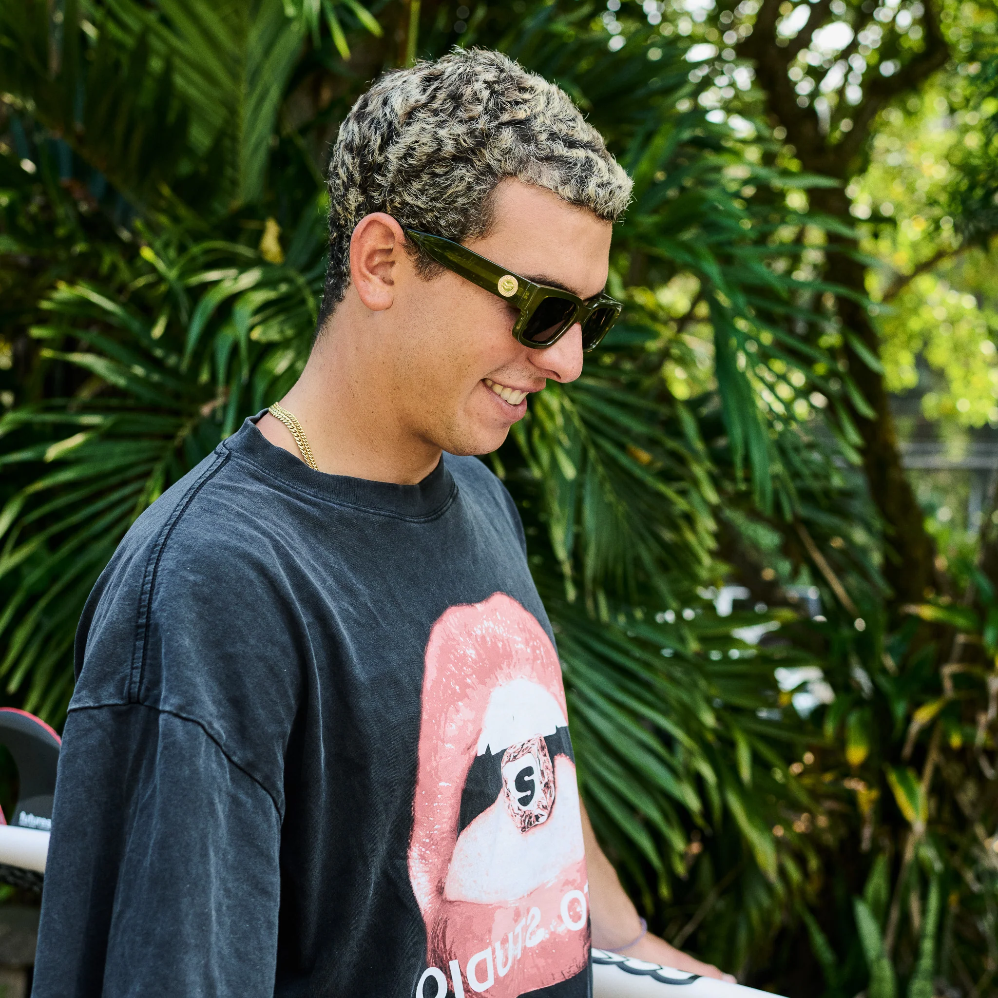 COLE HOUSHMAND - Image 34