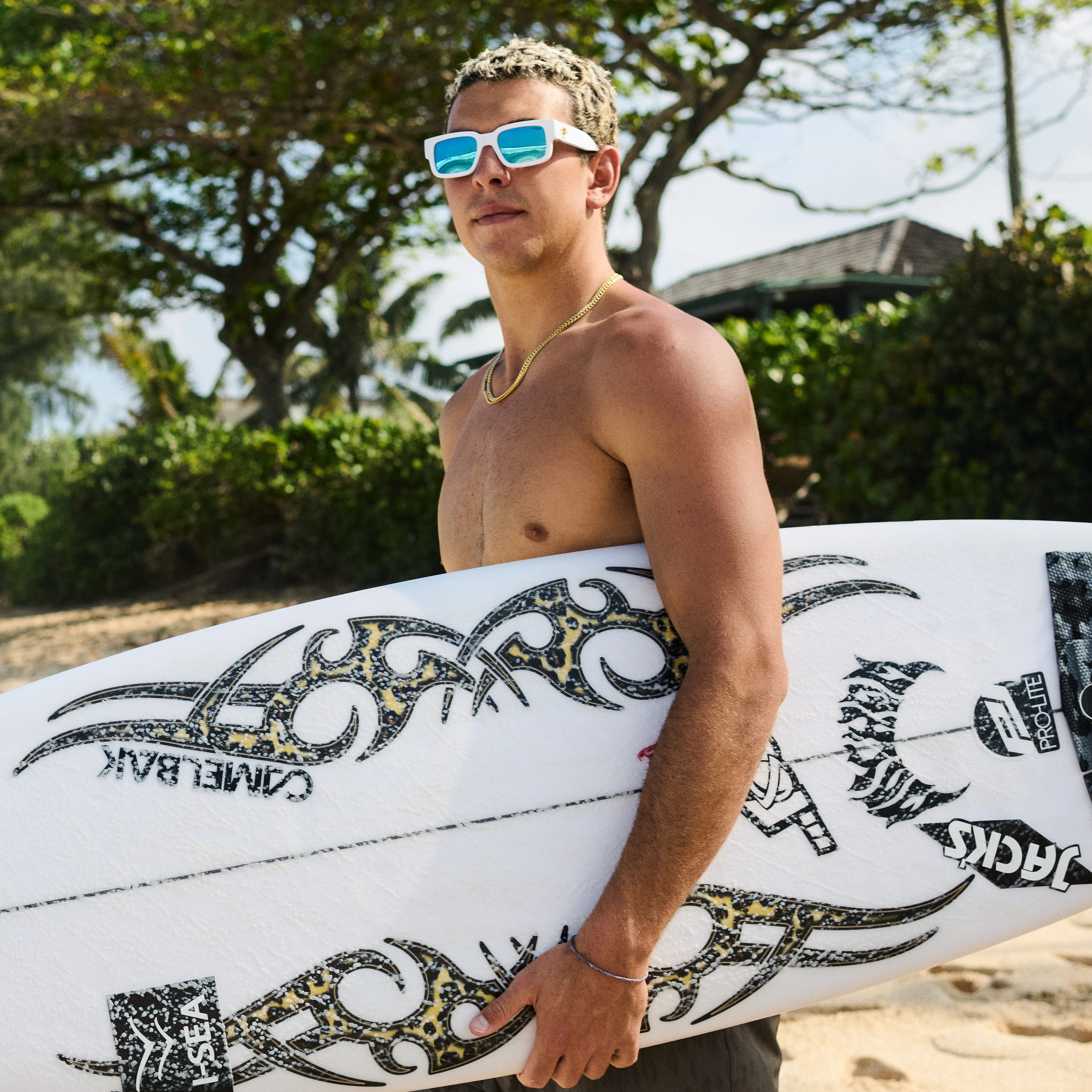 COLE HOUSHMAND - Image 38