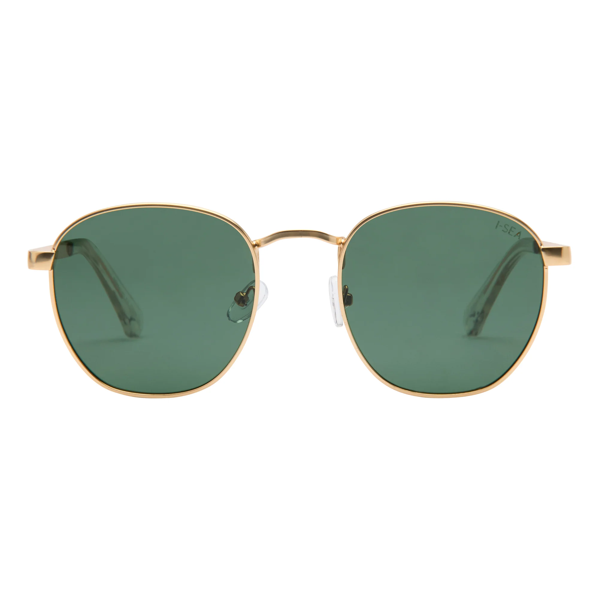 COOPER - Image 10