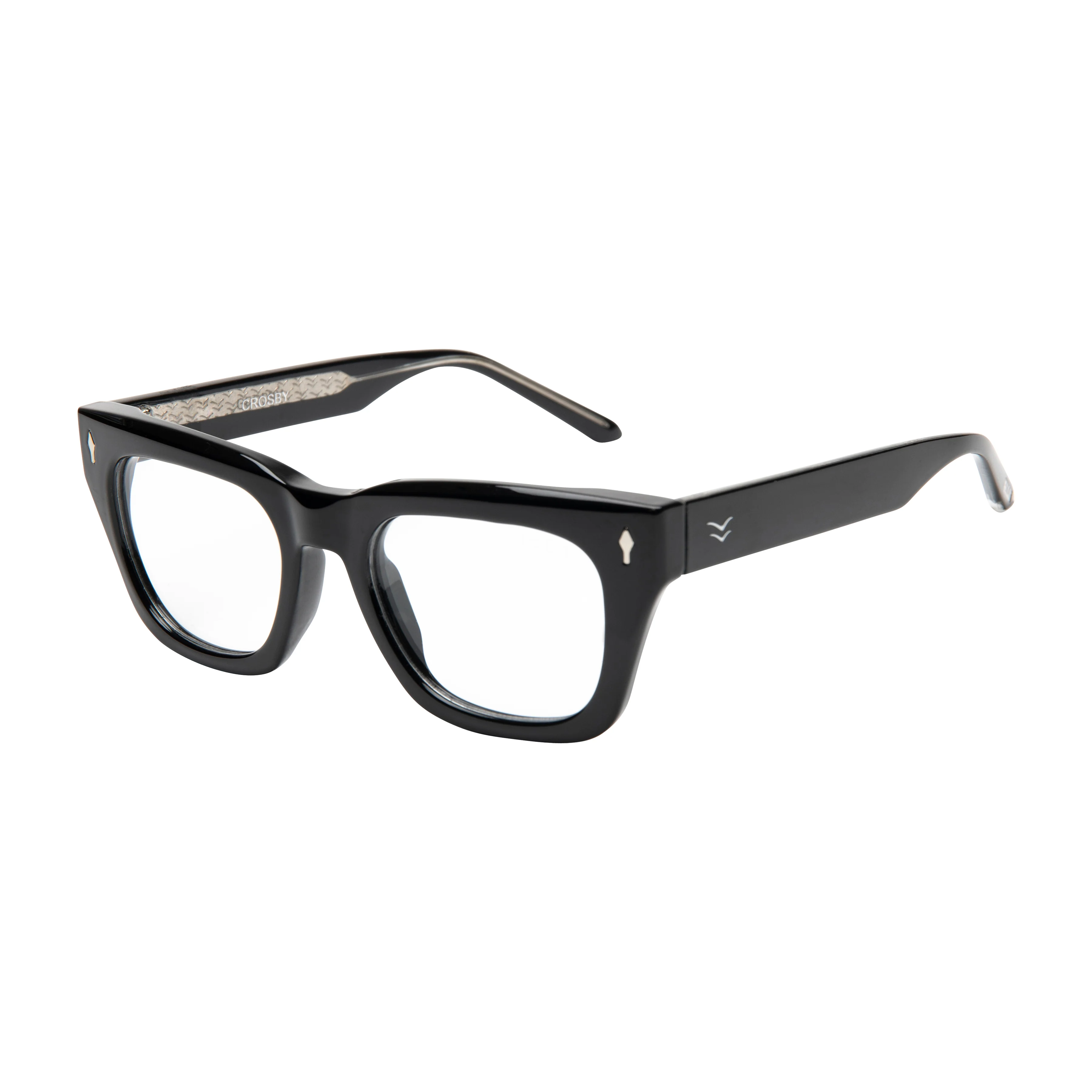 Crosby Reader - Image 2
