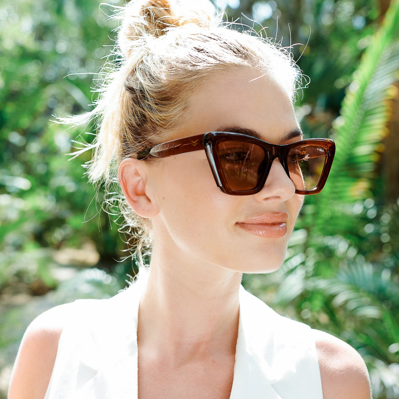 DAISY - Image 4