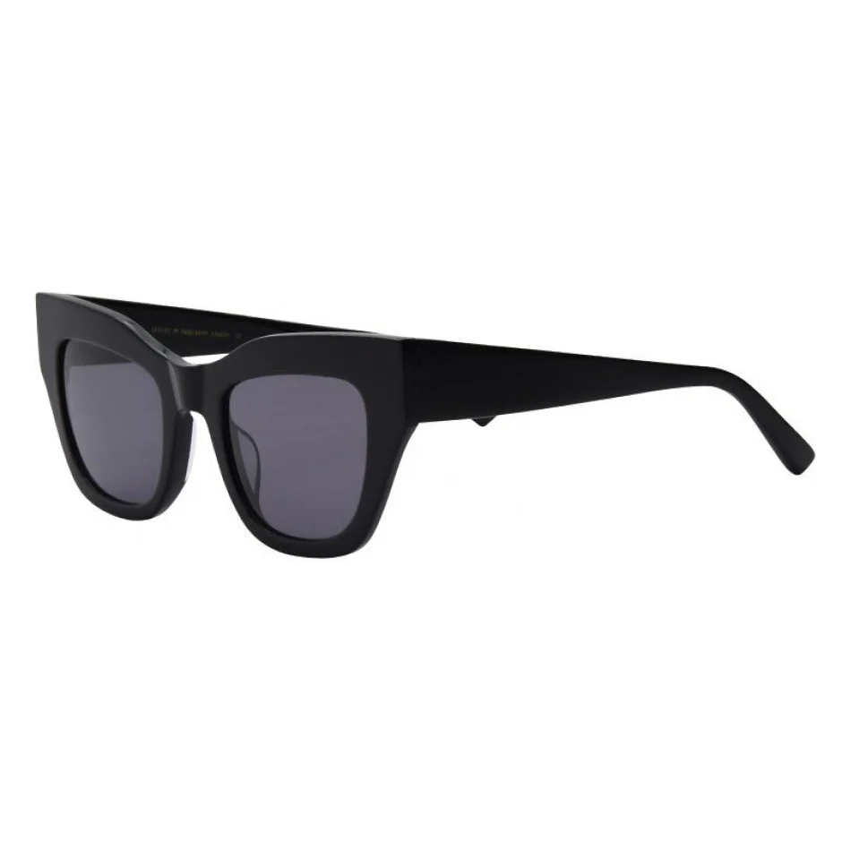 DECKER - Image 19