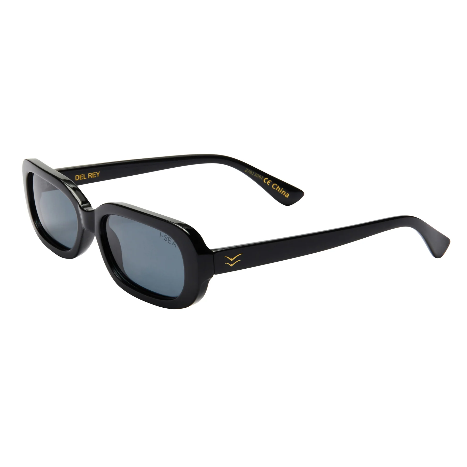 Del Rey - Image 11