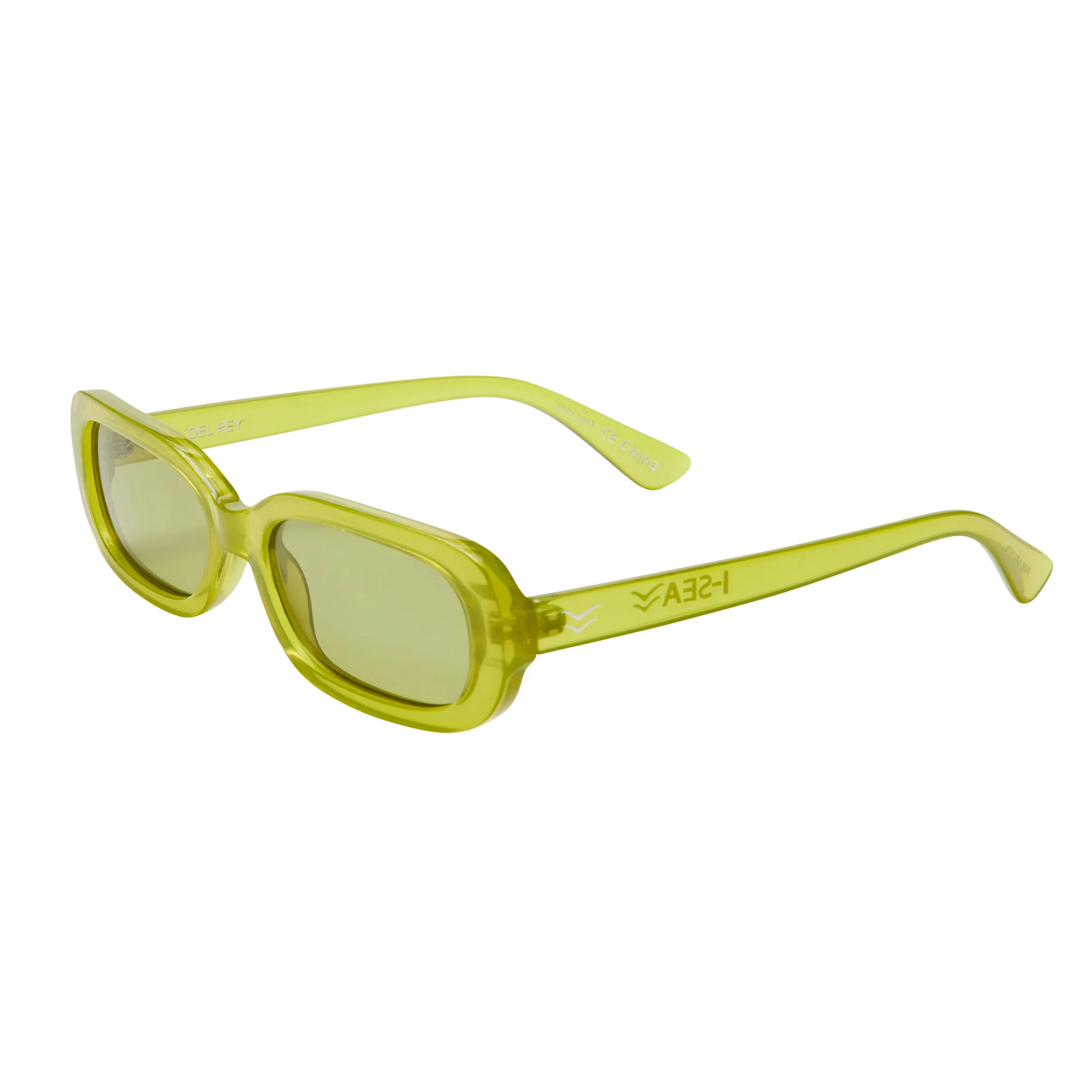 Del Rey - Image 8