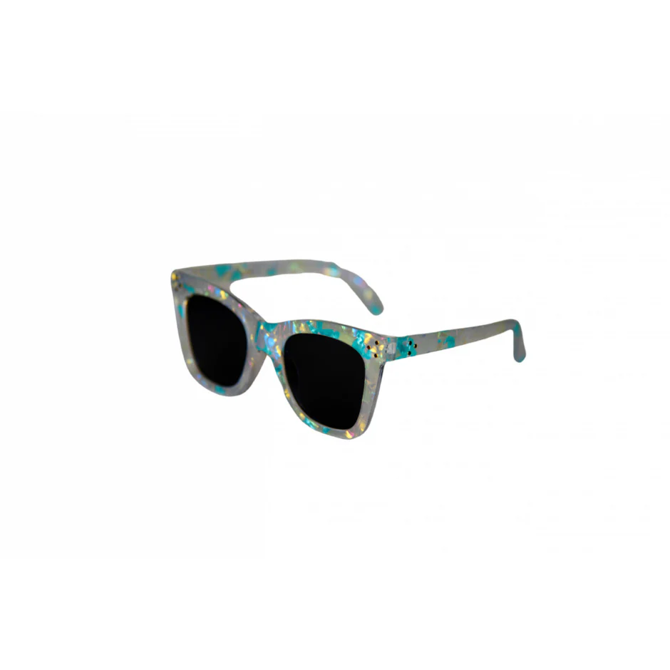 Dylan - Image 14