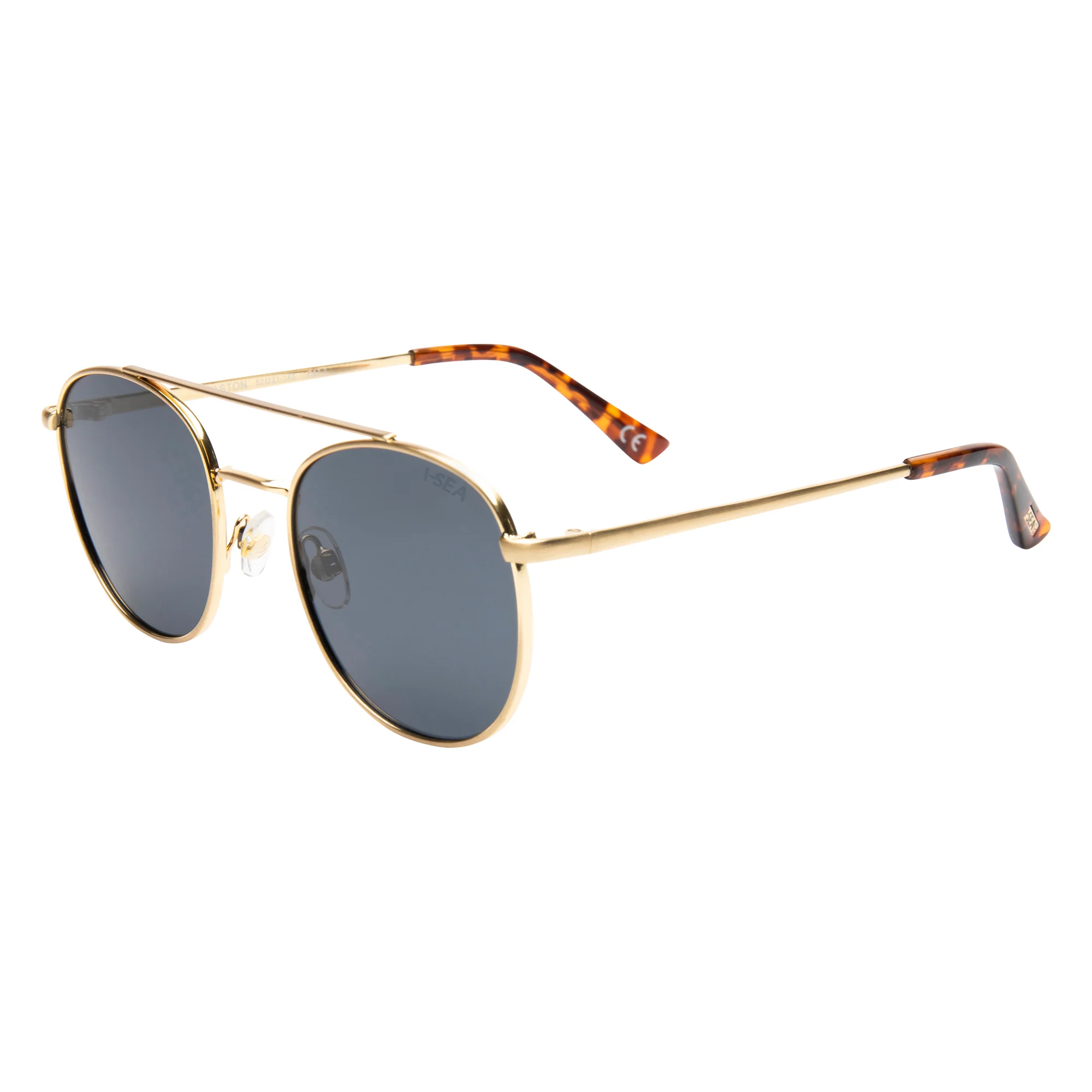 EASTON - Image 4