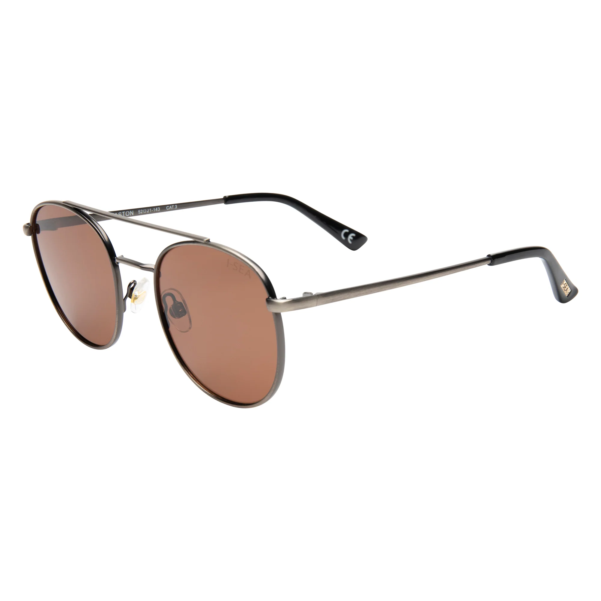EASTON - Image 6