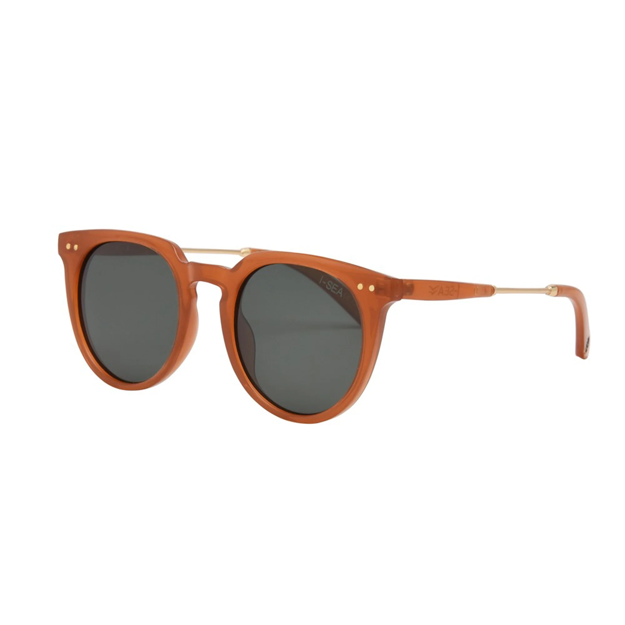 ELLA - Image 14