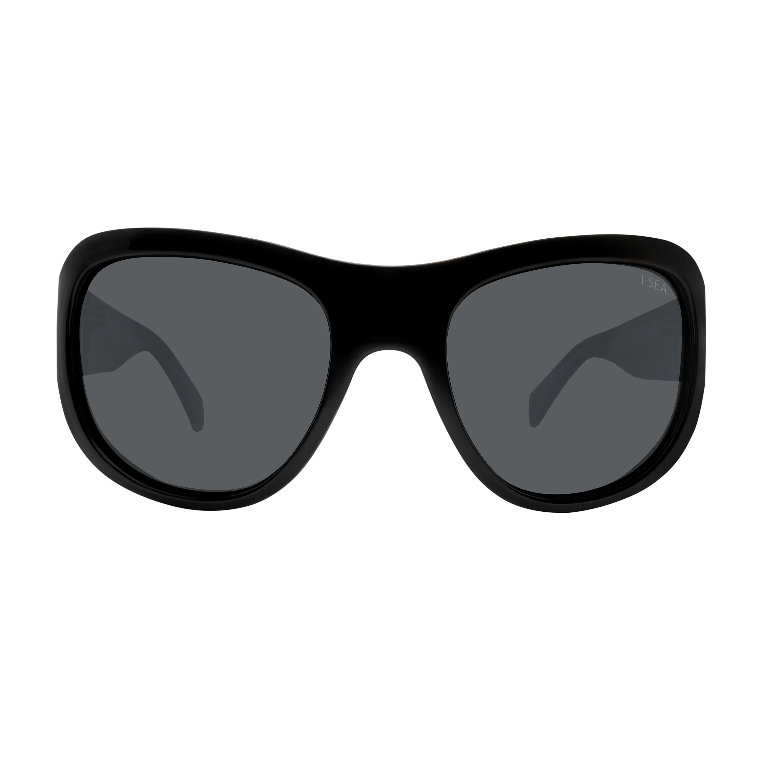 Women's New Arrivals
