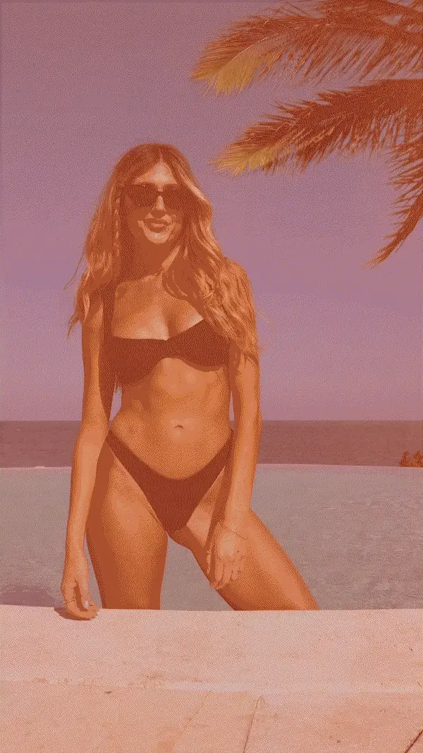 FIONA - Image 4