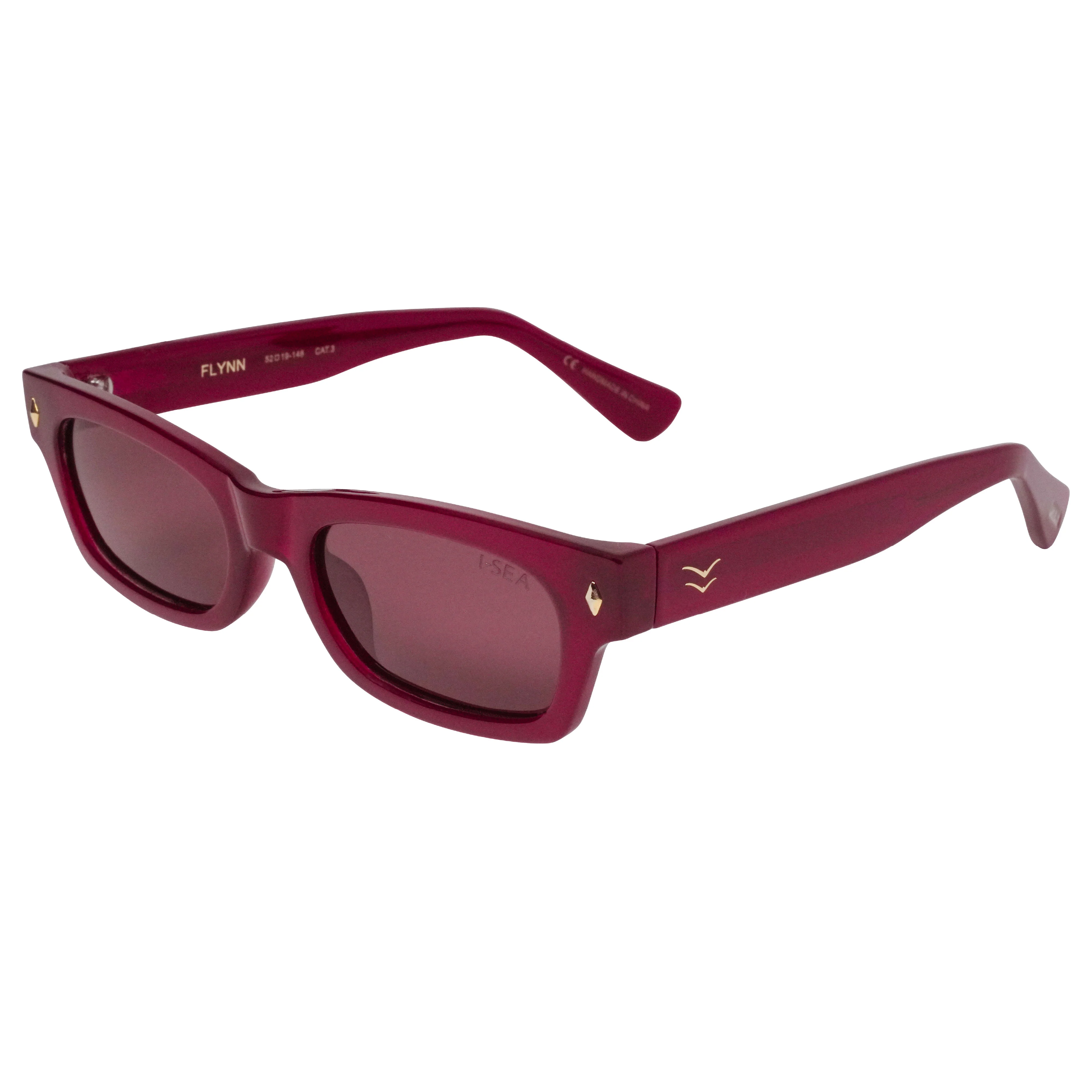 FLYNN - Image 19