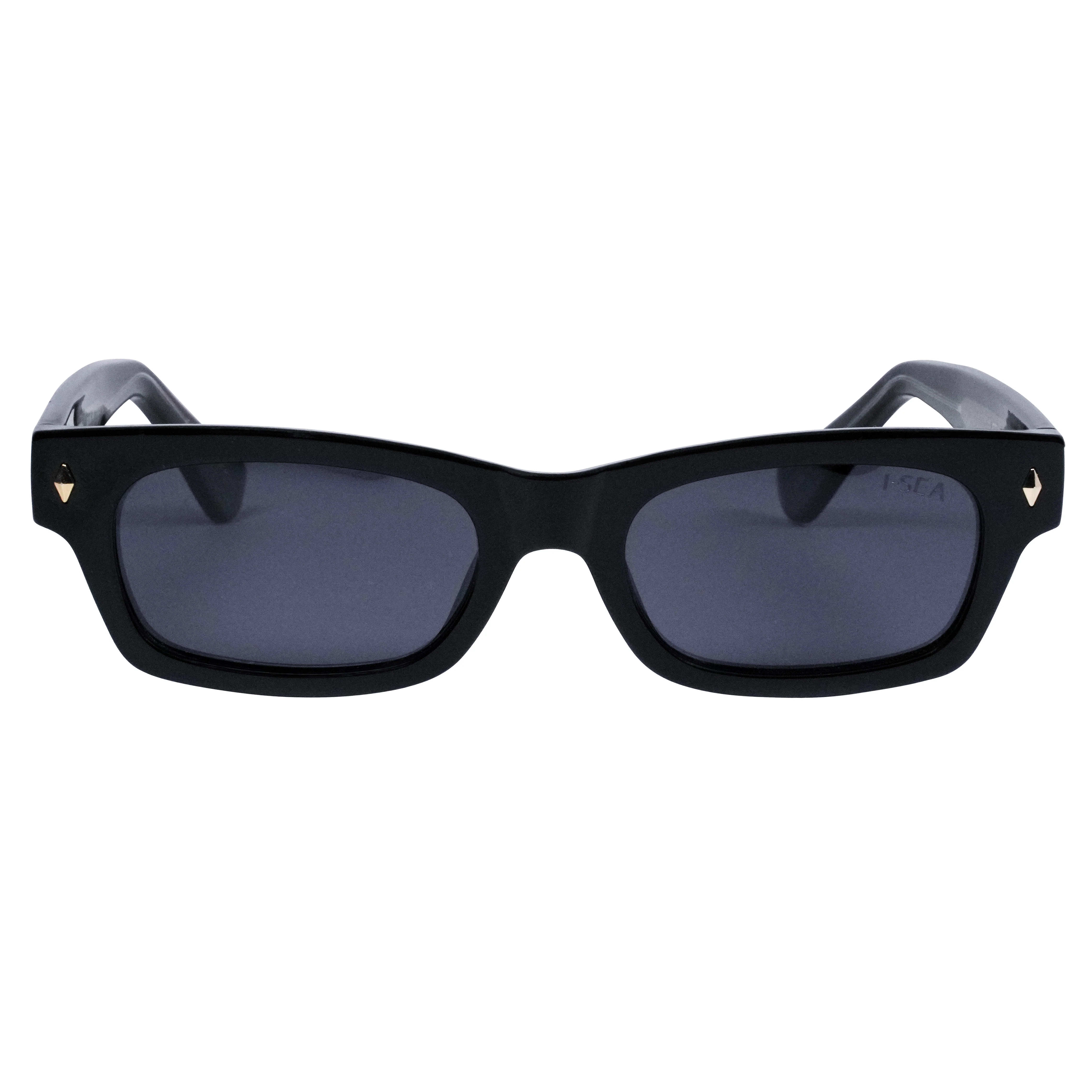FLYNN - Image 7