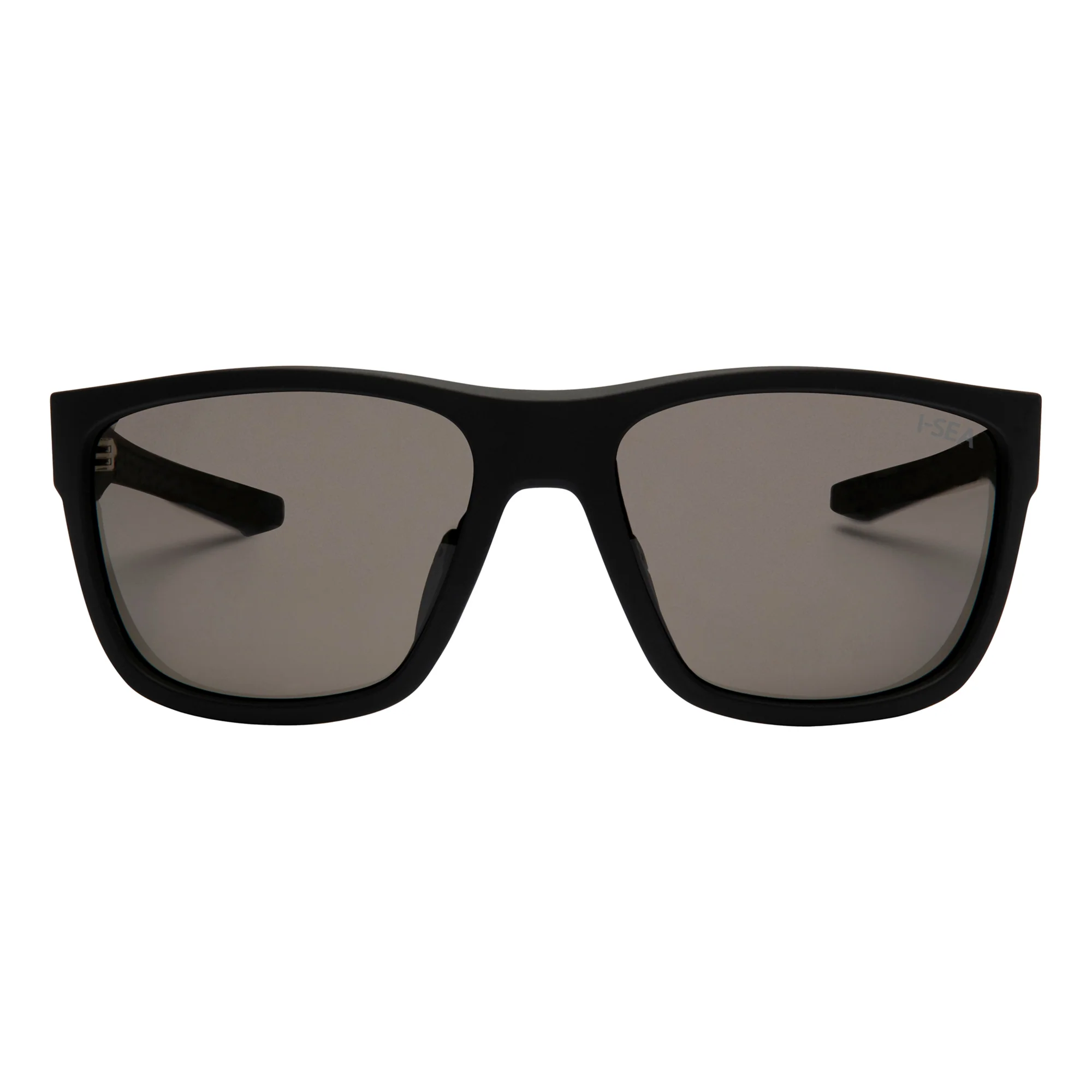 GREYSON 2.0 - Image 10