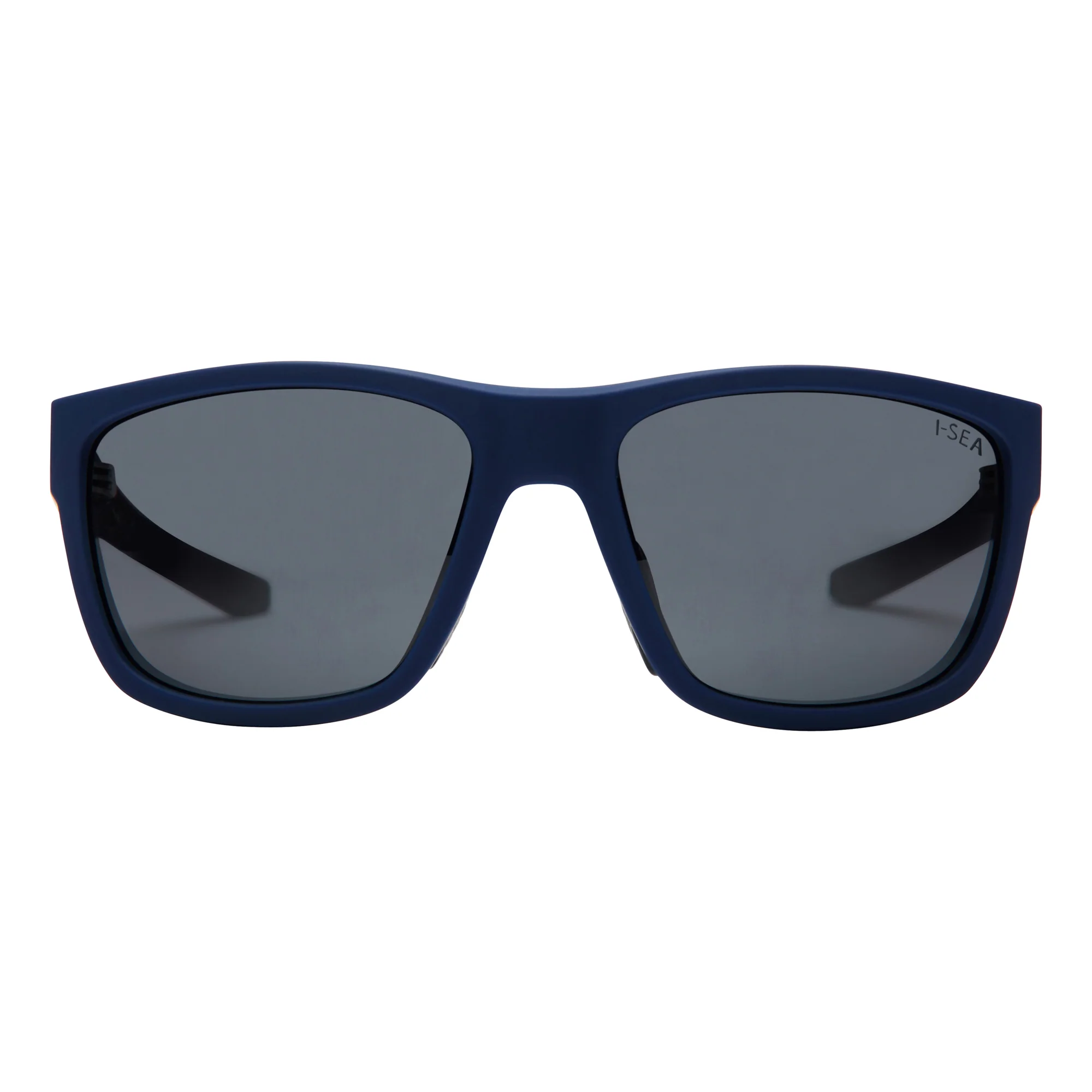 GREYSON 2.0 - Image 14