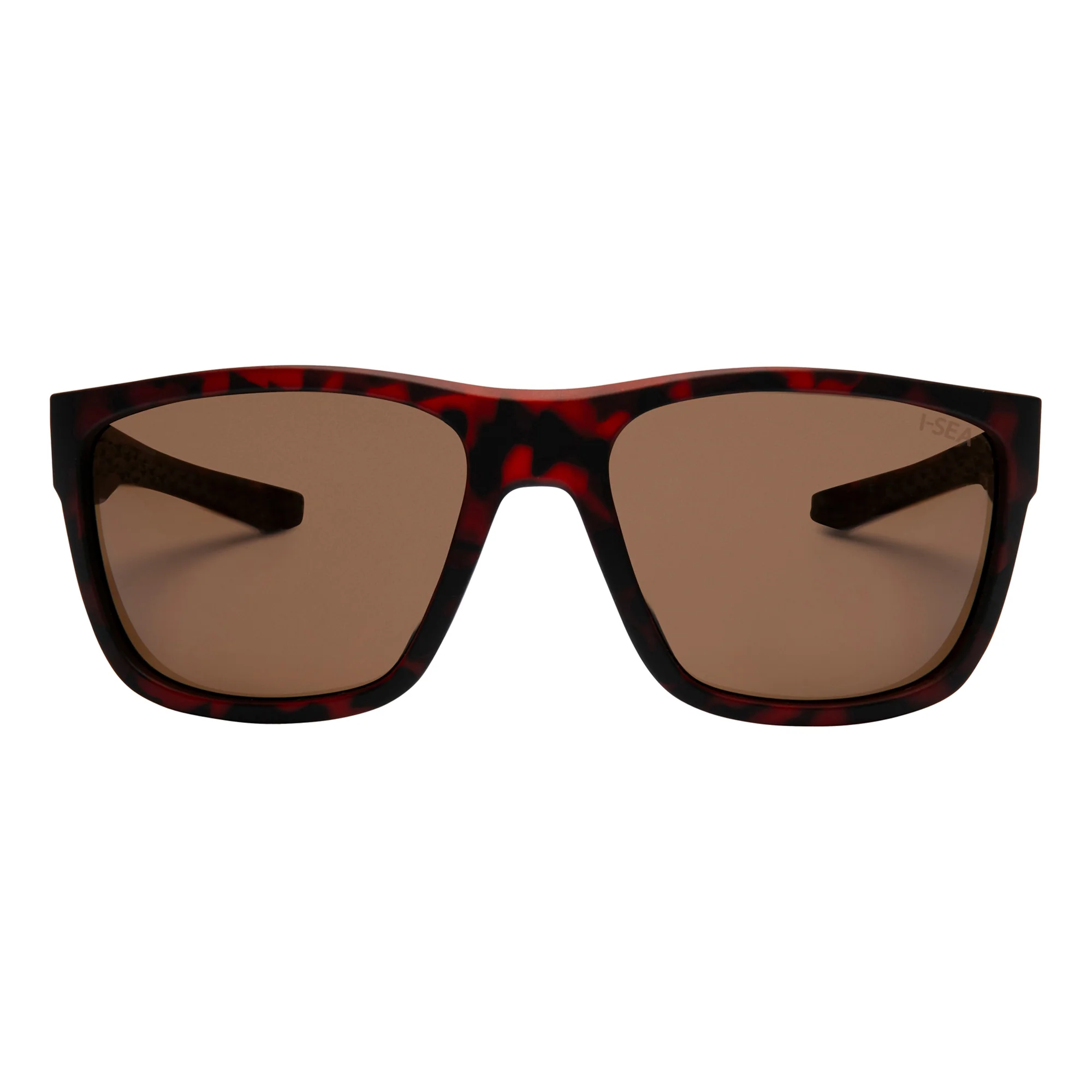 GREYSON 2.0 - Image 20